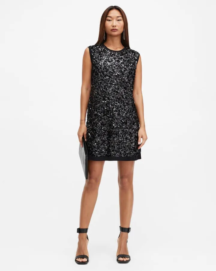 Shop Womens Dresses.