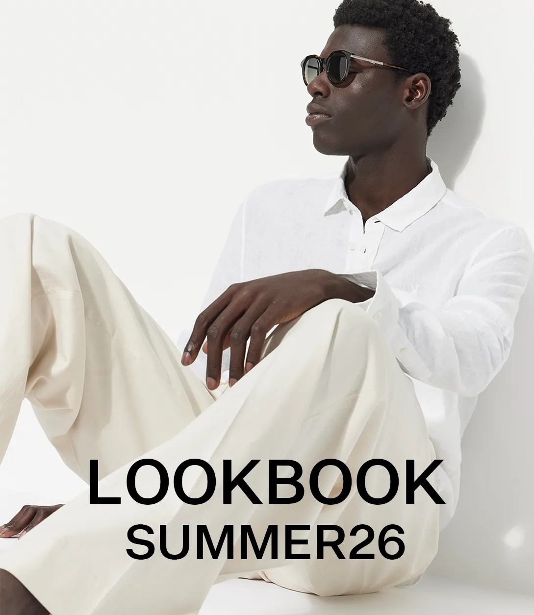 lokbook summer 2026