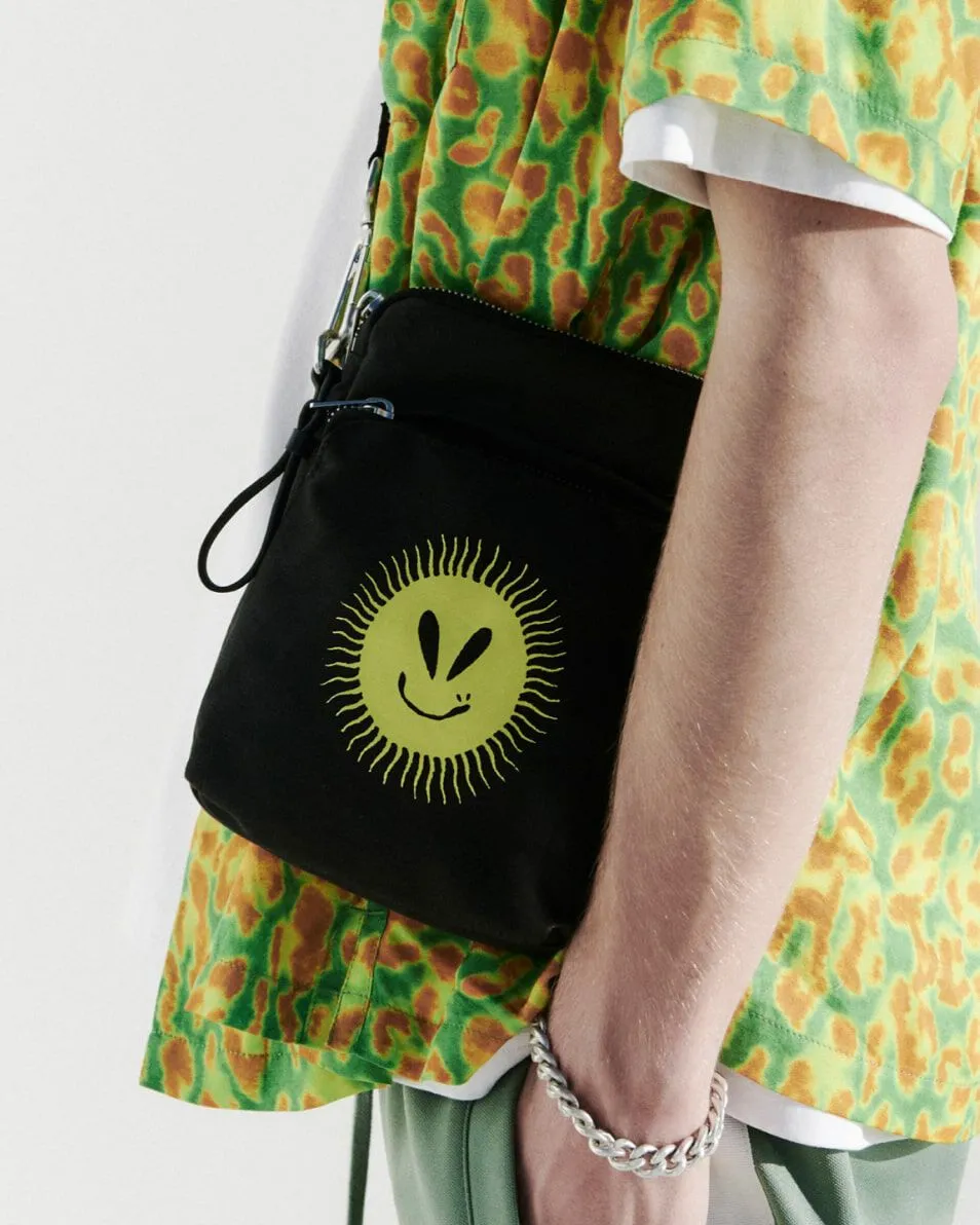 Shop Mens Bags.