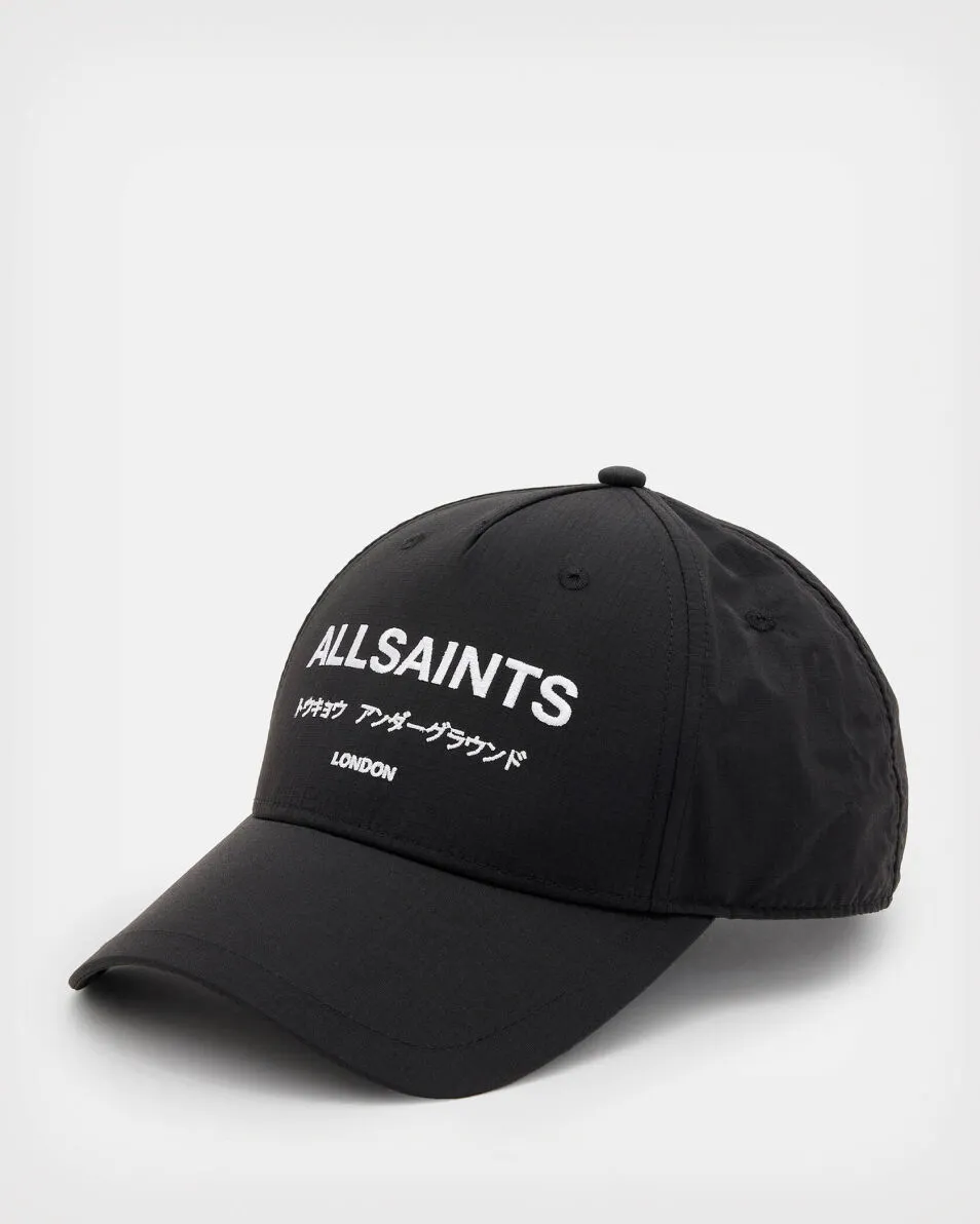 Shop Mens Hats.
