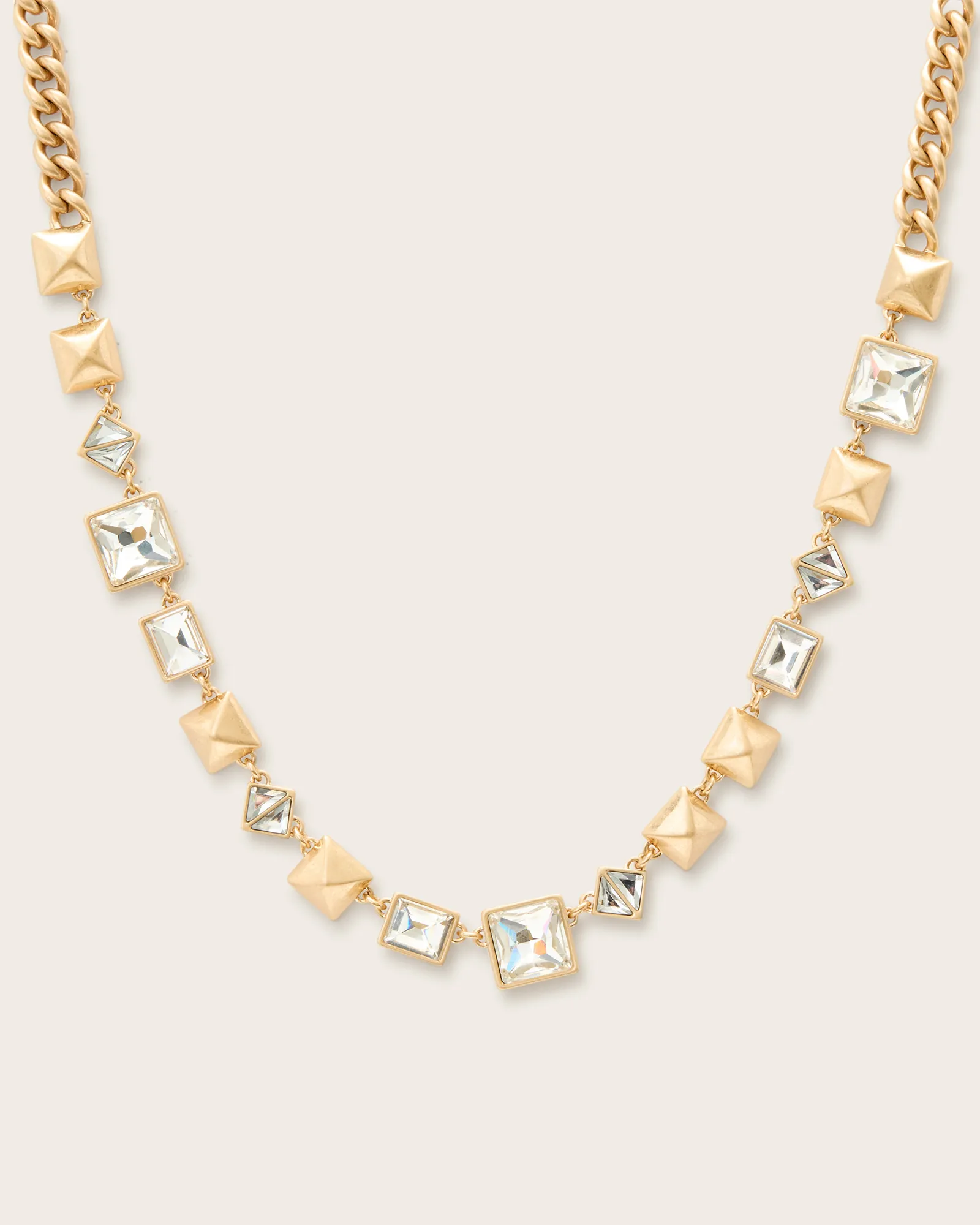 Shop womens Jewelry