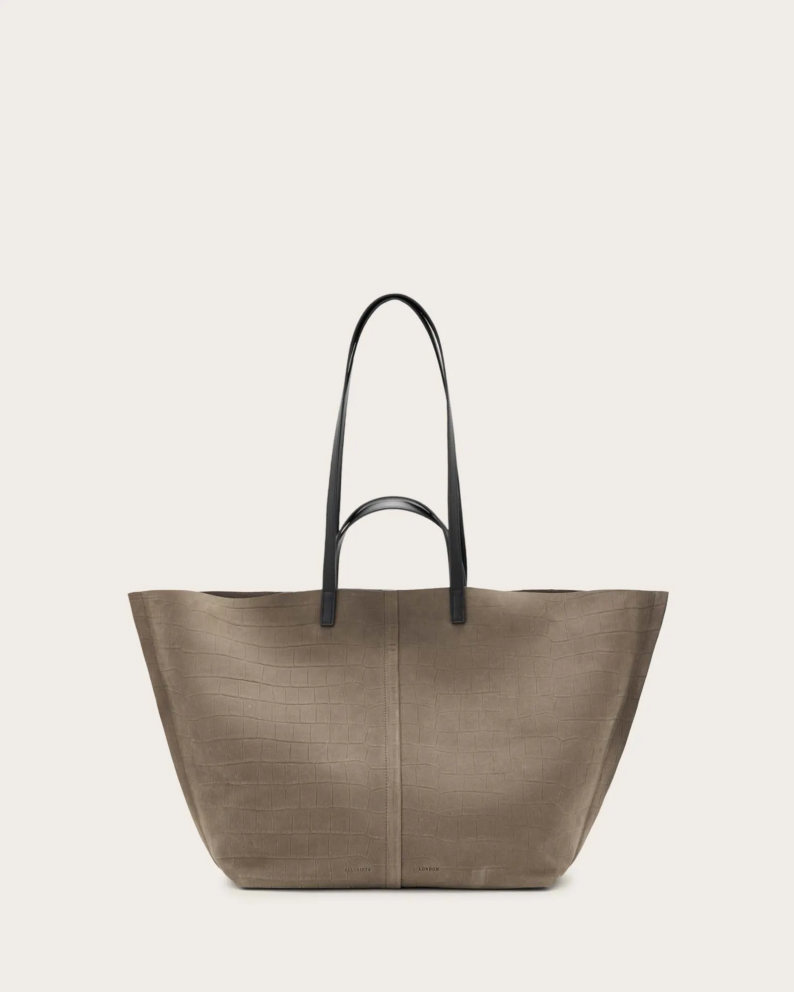 Shop womens handbags.