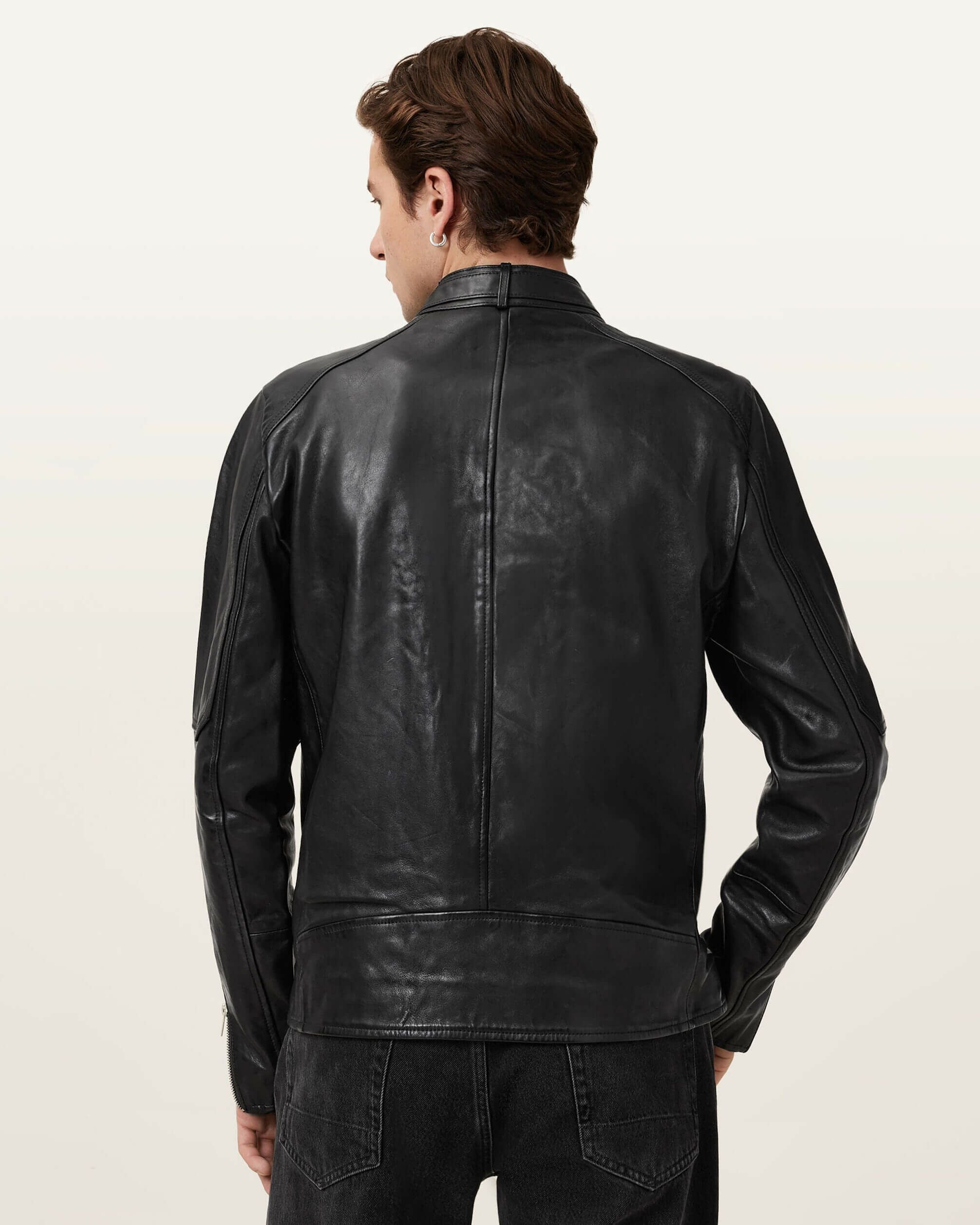 CORA JACKET | オールセインツ 公式オンラインストア