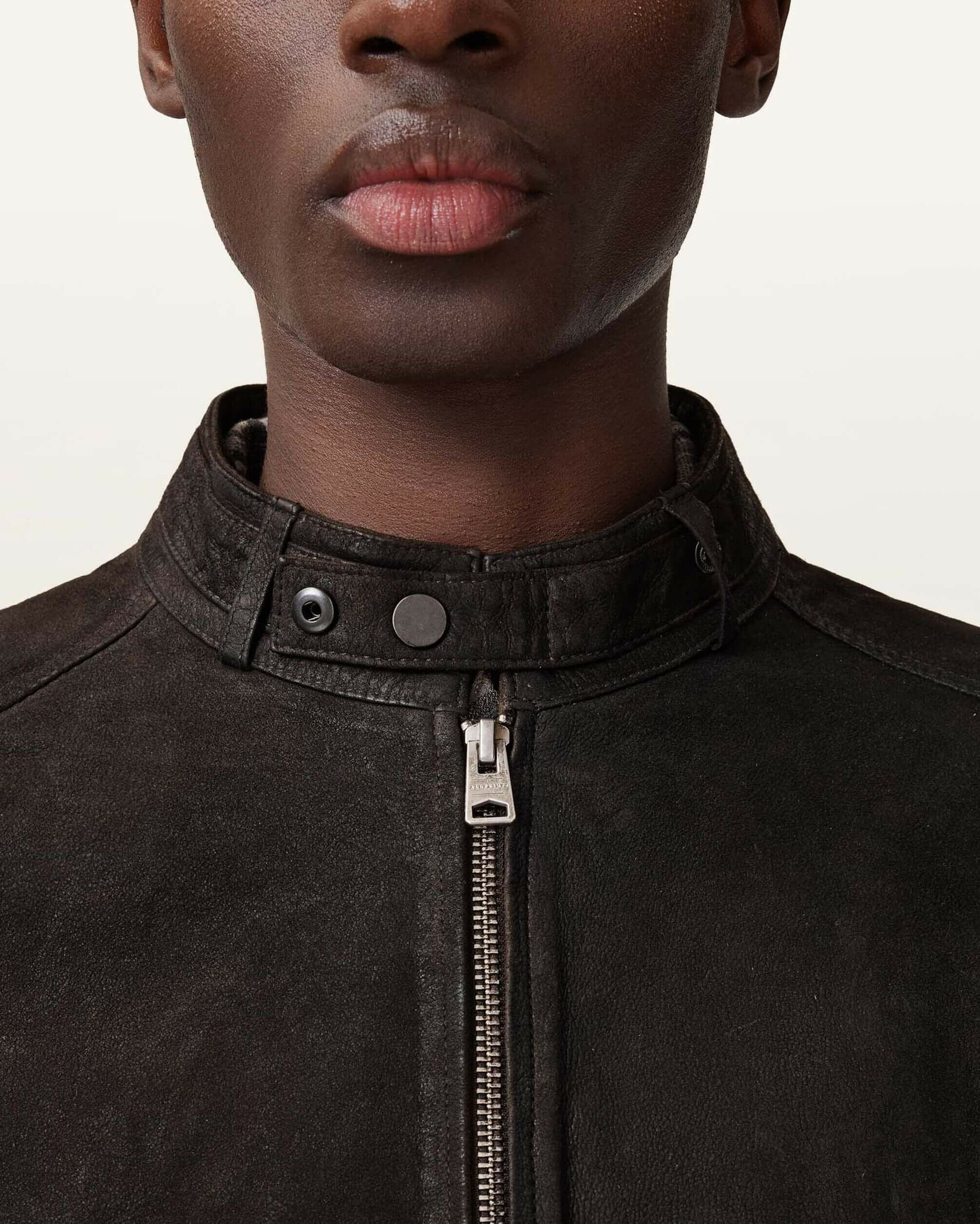 CORA JACKET | オールセインツ 公式オンラインストア