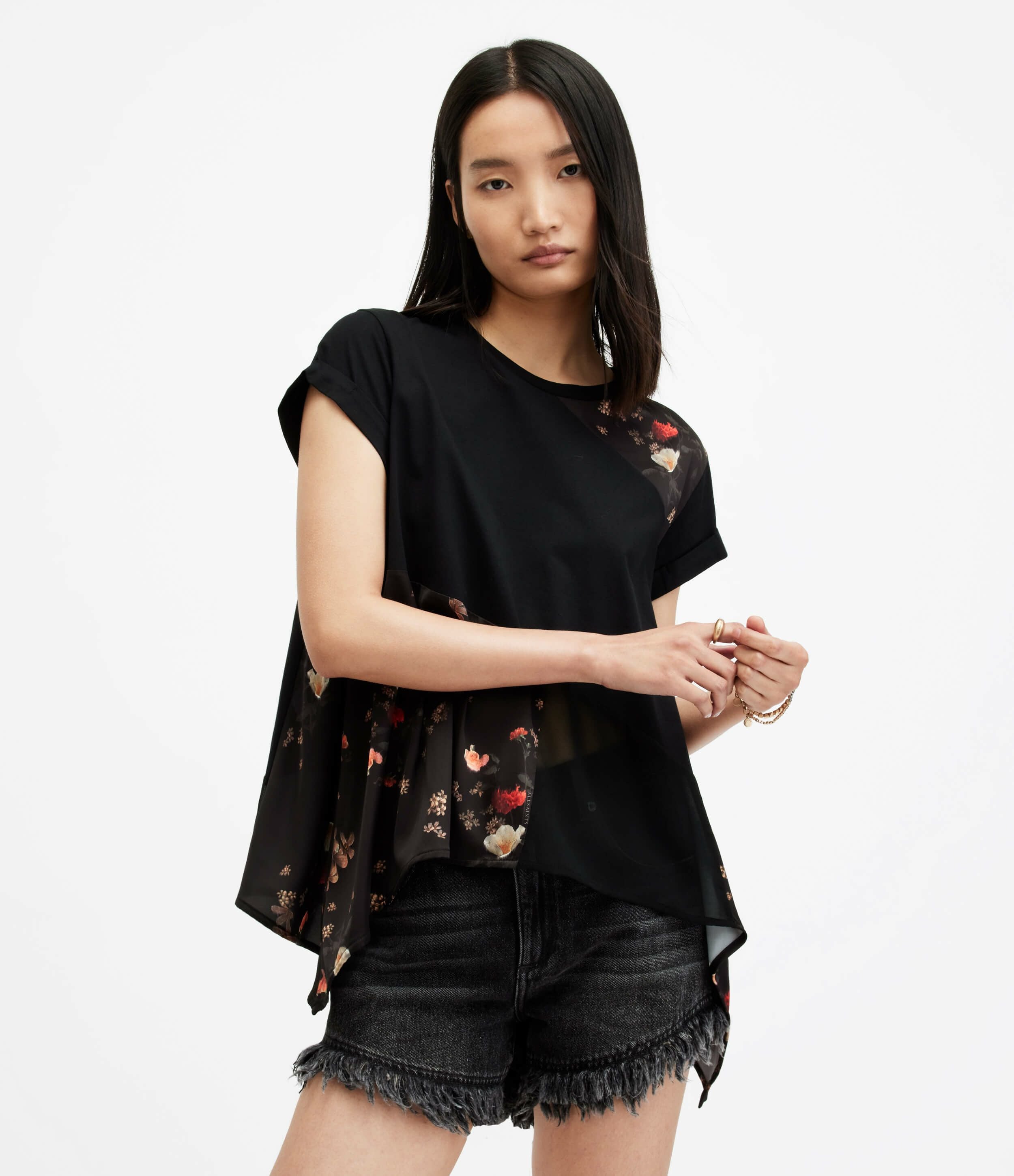 トップス ta ara TOPS - taaraclothing.com
