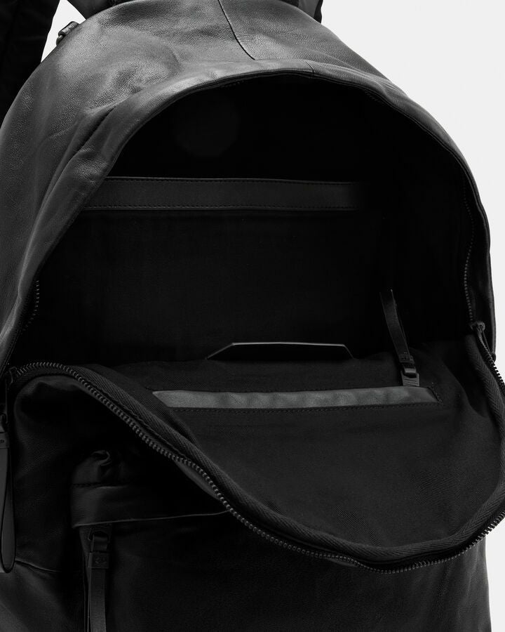 CARABINER BACKPACK | オールセインツ 公式オンラインストア