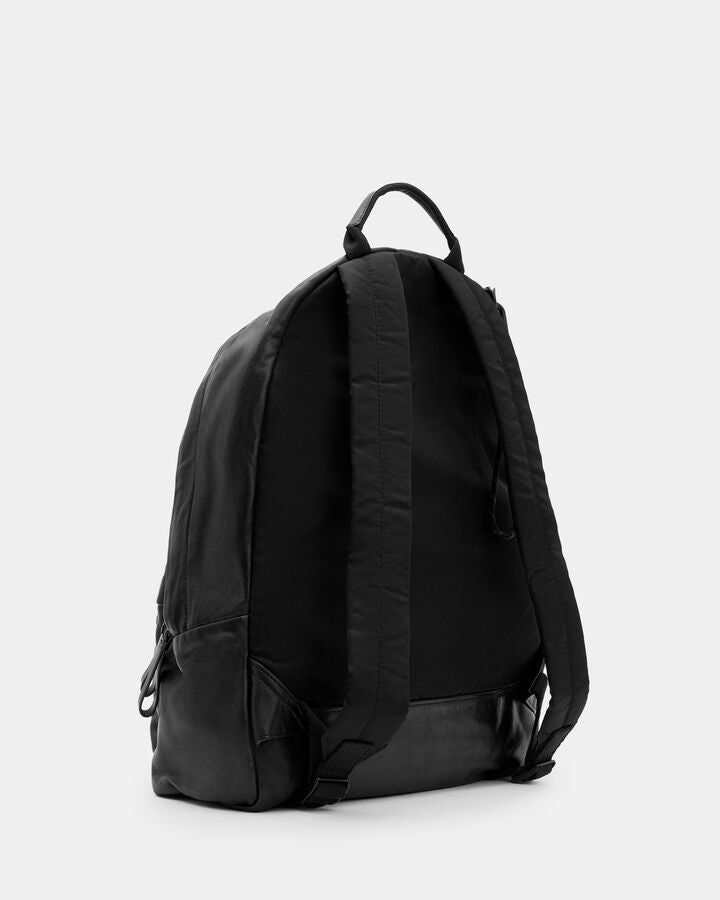 CARABINER BACKPACK | オールセインツ 公式オンラインストア