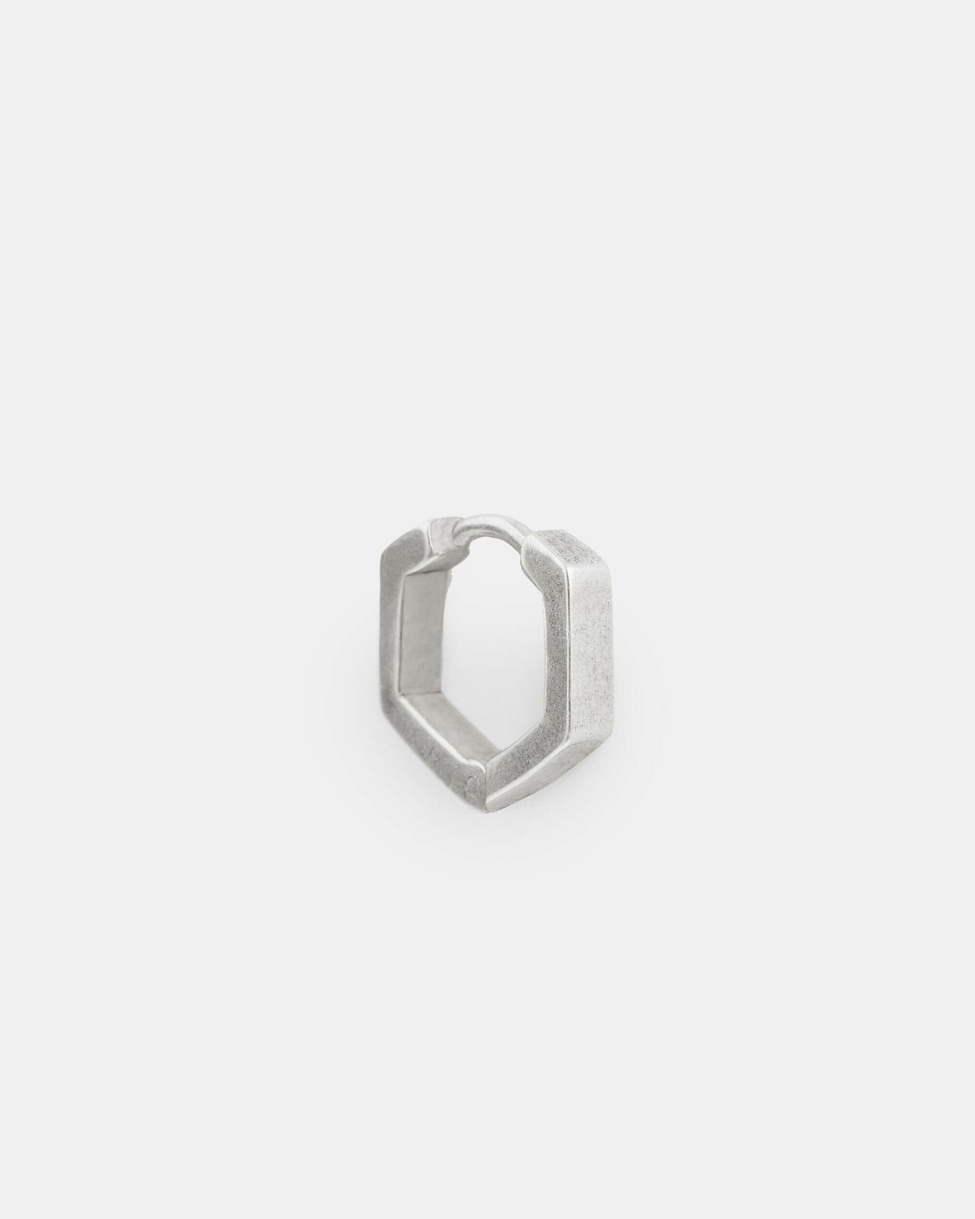 MARS TEX RING SET | オールセインツ 公式オンラインストア