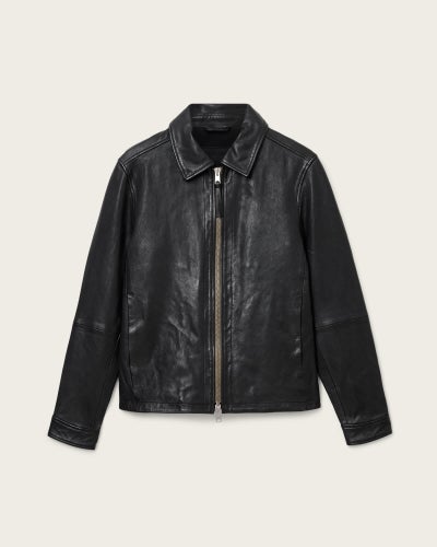 CORA JACKET | オールセインツ 公式オンラインストア