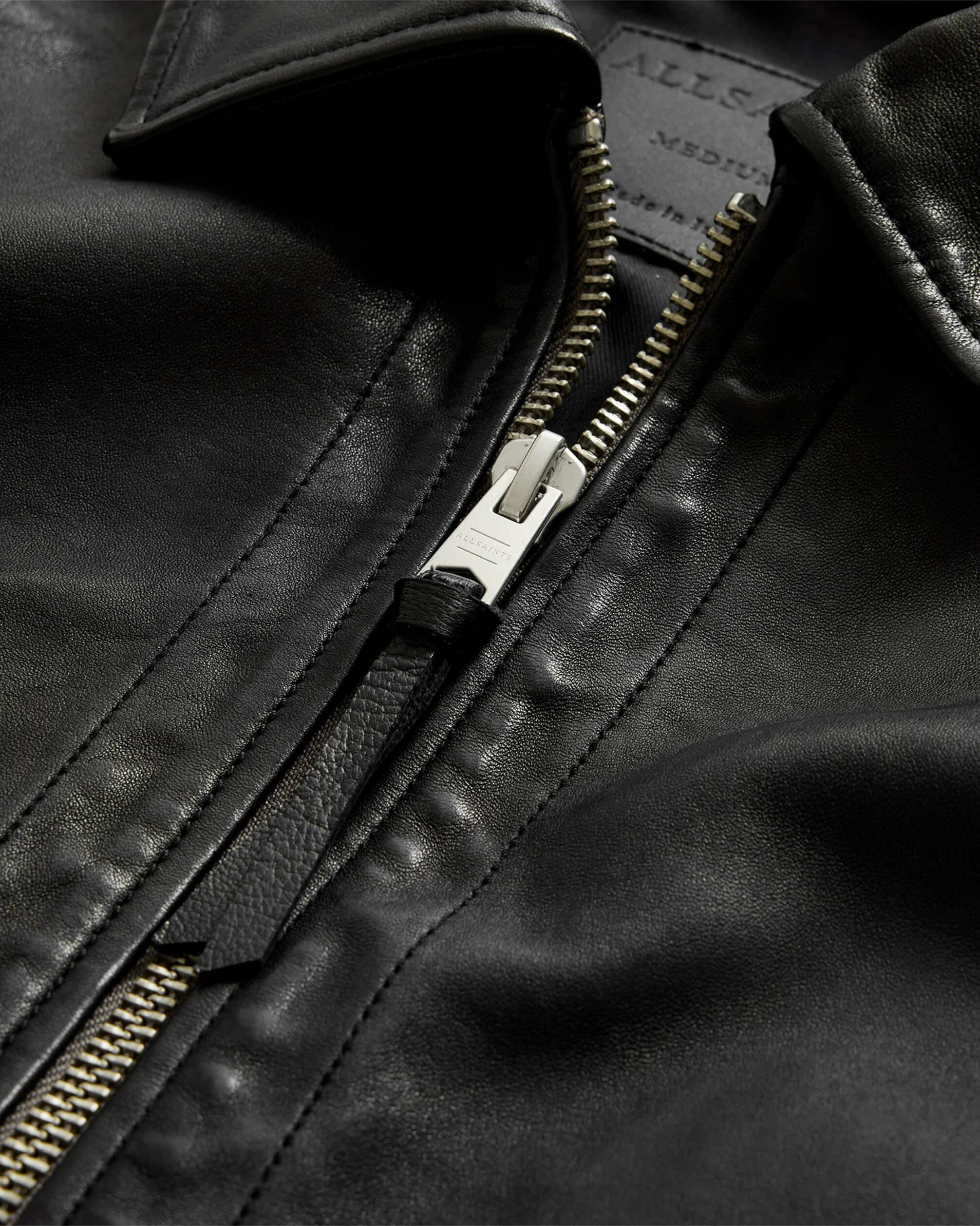 EROL JACKET | オールセインツ 公式オンラインストア