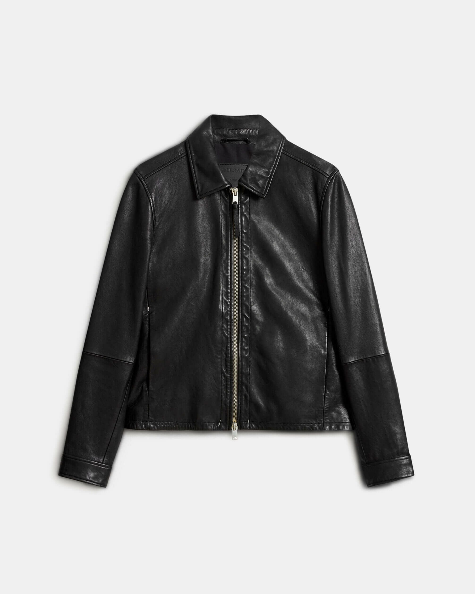 EROL JACKET | オールセインツ 公式オンラインストア