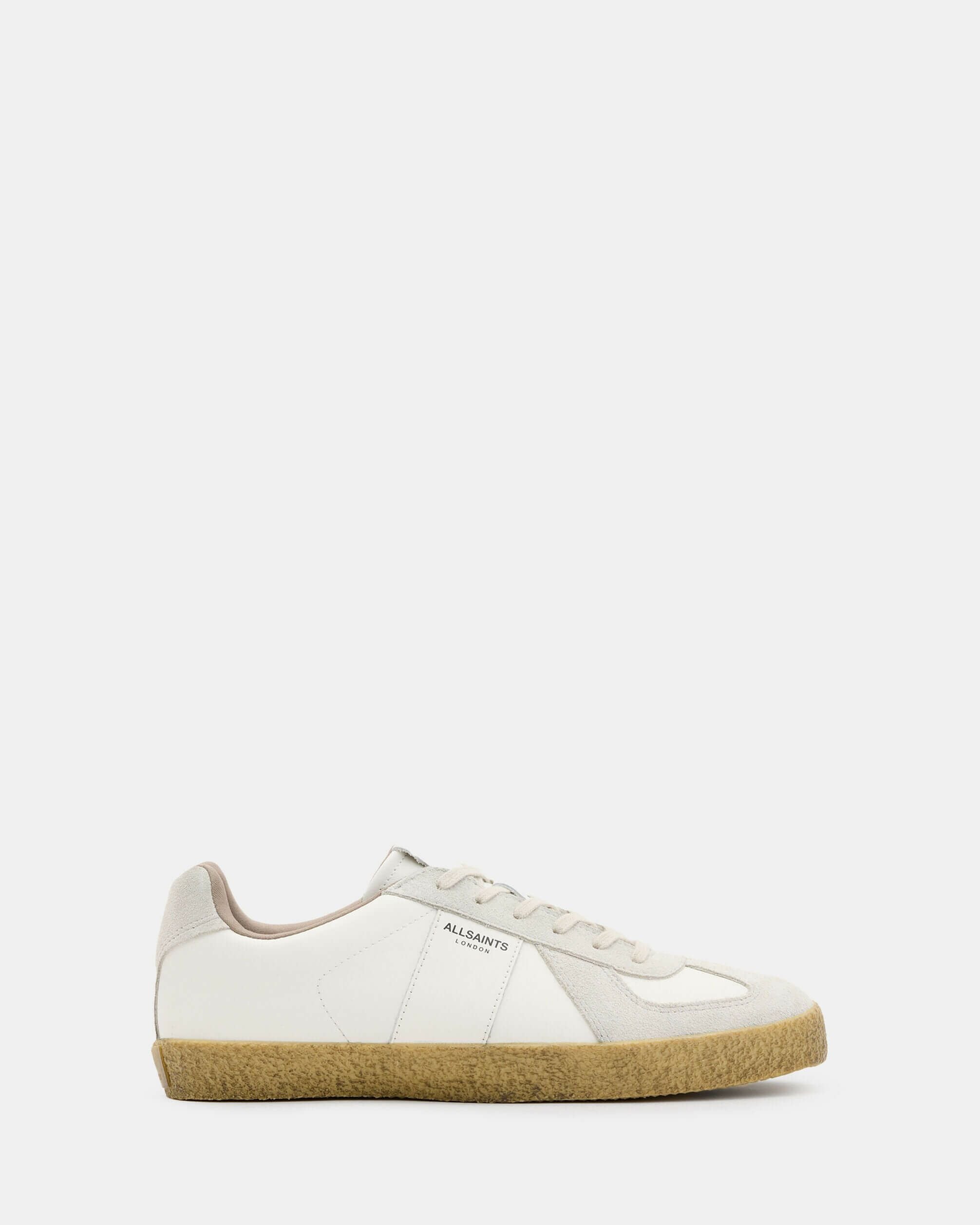 JAIMEE RS SNEAKER | オールセインツ 公式オンラインストア