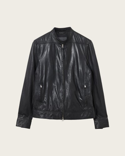 CORA JACKET | オールセインツ 公式オンラインストア