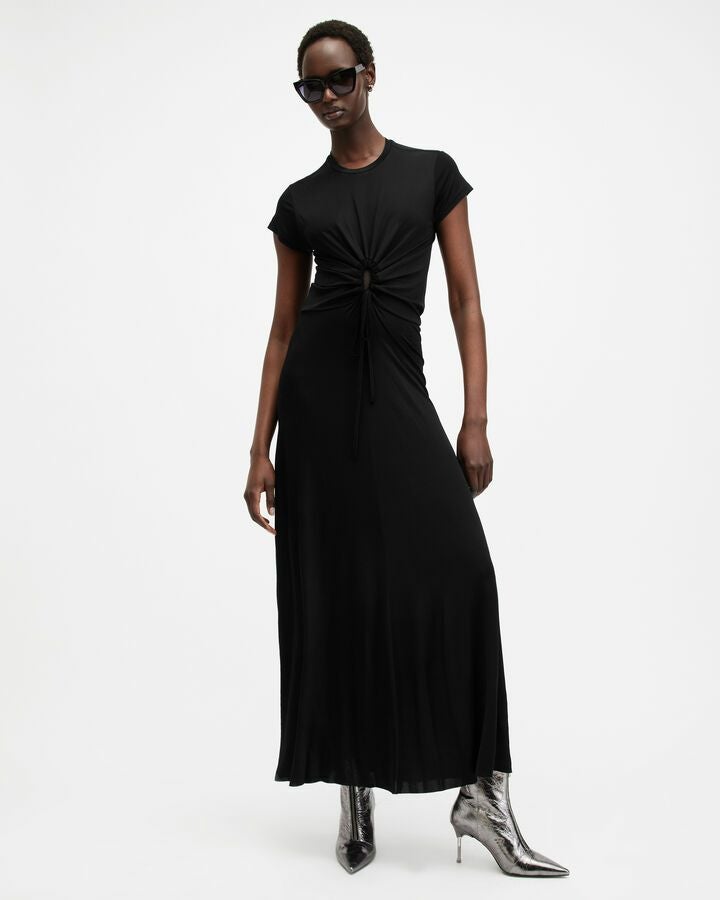 SUSANNAH DRESS | オールセインツ 公式オンラインストア
