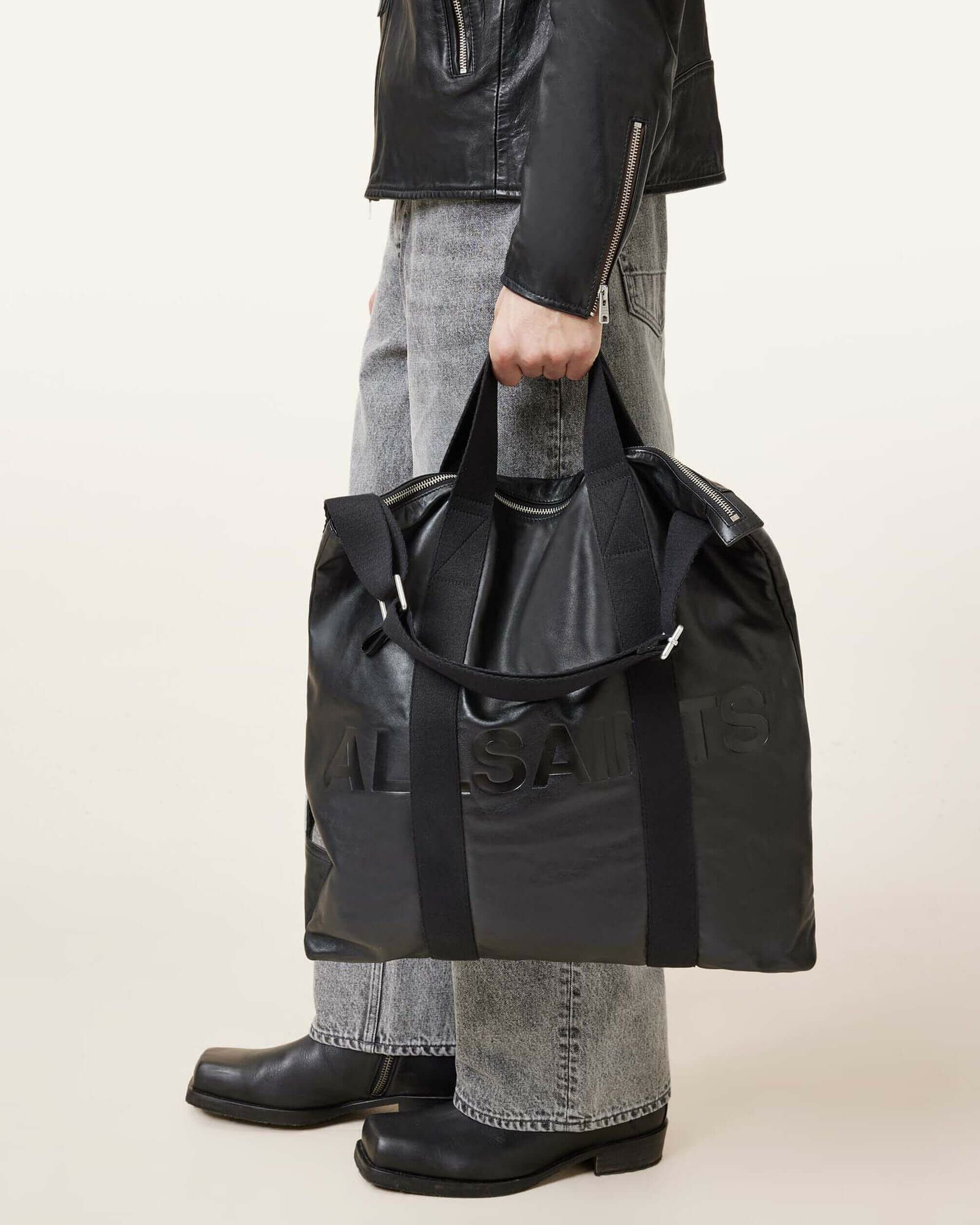KEI BACKPACK | オールセインツ 公式オンラインストア