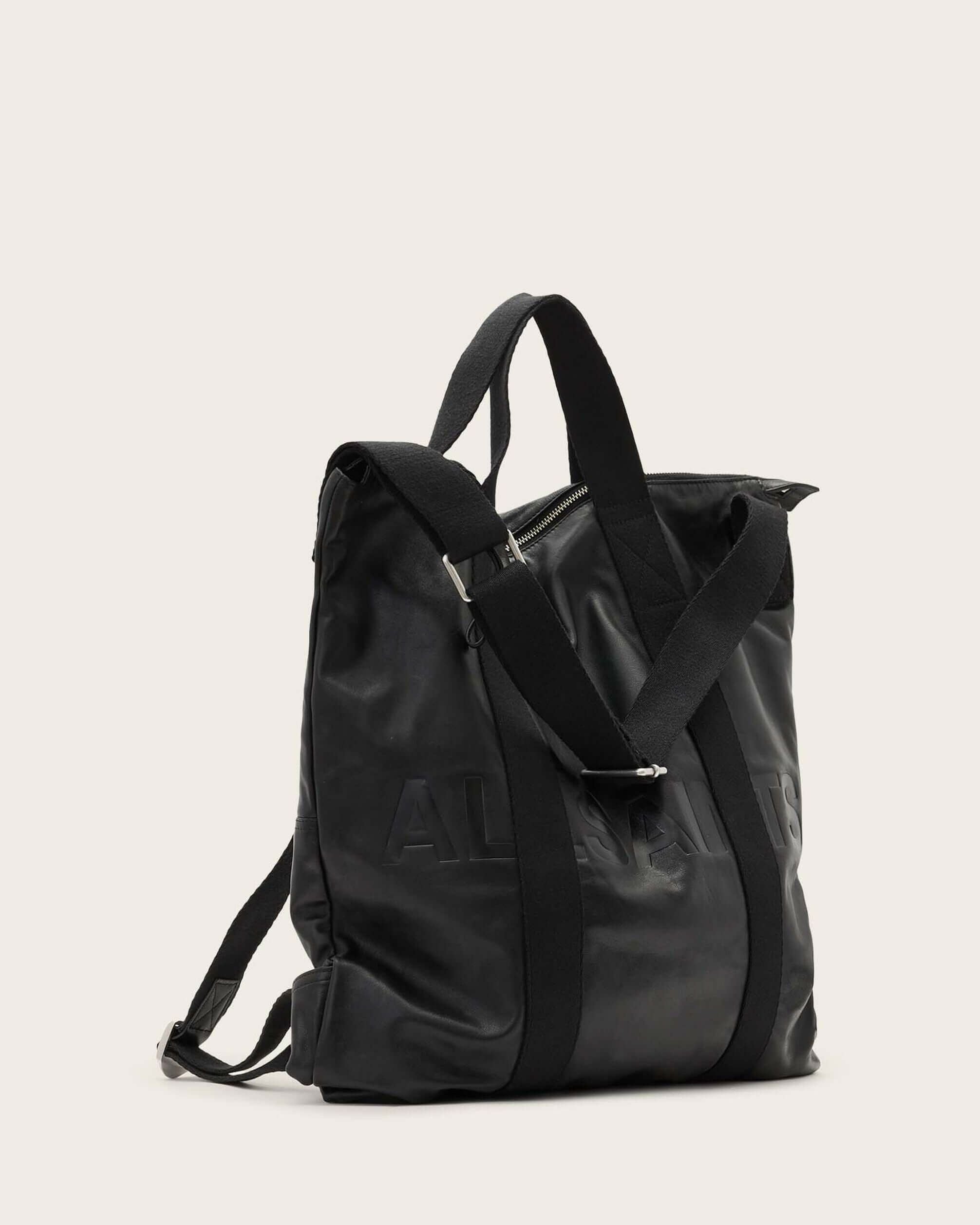 KEI BACKPACK | オールセインツ 公式オンラインストア KEI BACKPACK | オールセインツ 公式オンラインストア