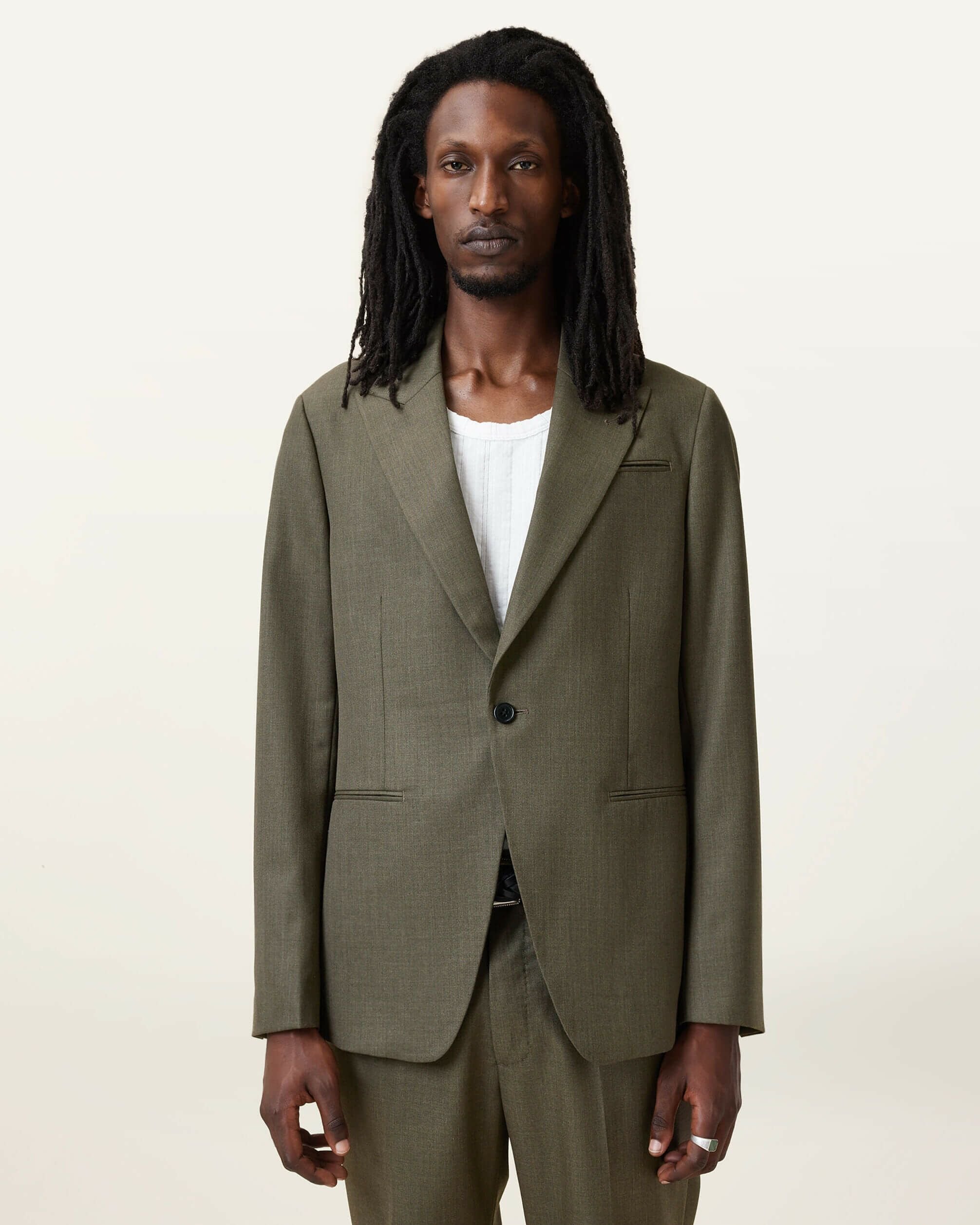 コート＆ジャケット | オールセインツ 公式オンラインストア