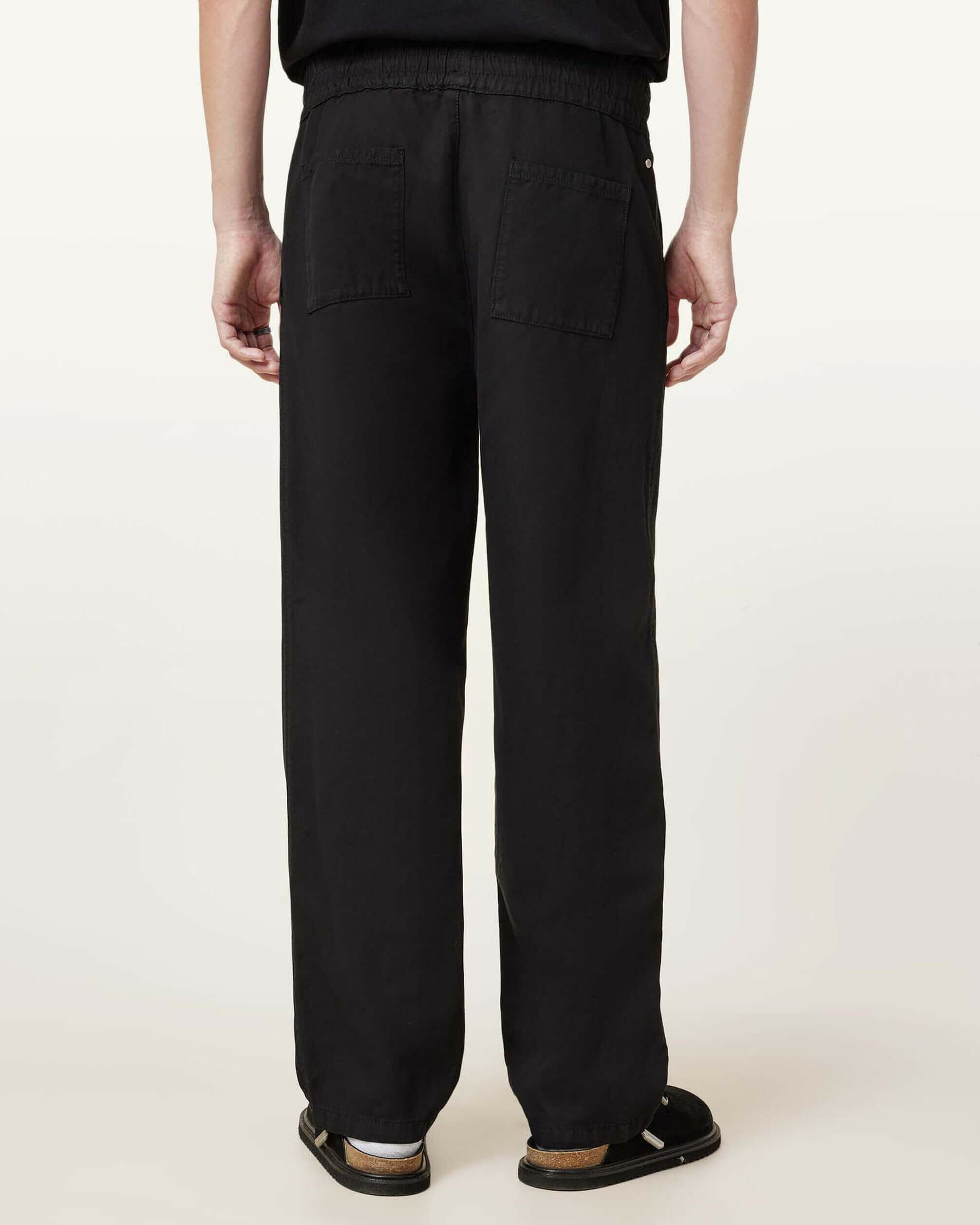 HANBURY TROUSER | オールセインツ 公式オンラインストア