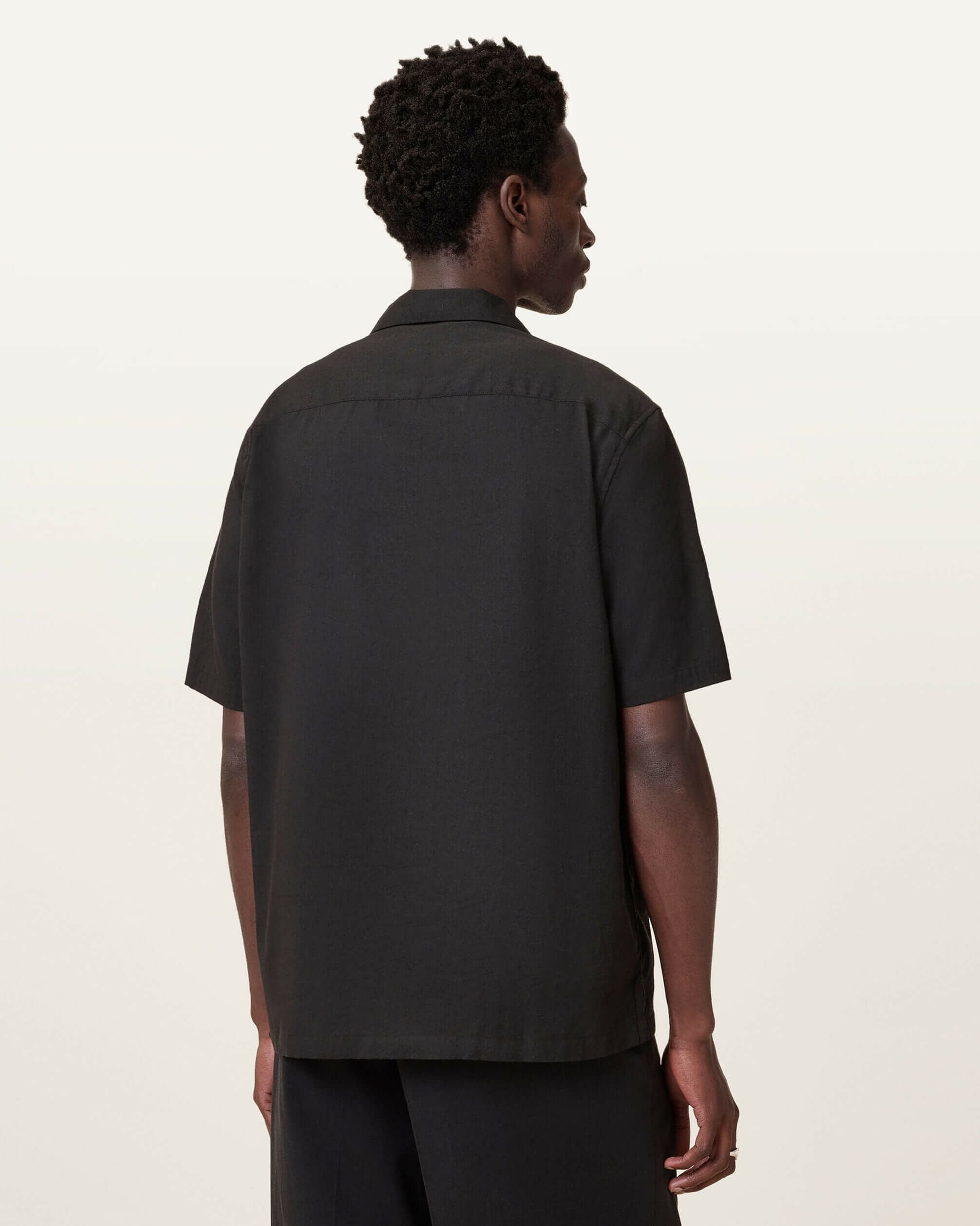 SCRIPTURE SS SHIRT | オールセインツ 公式オンラインストア