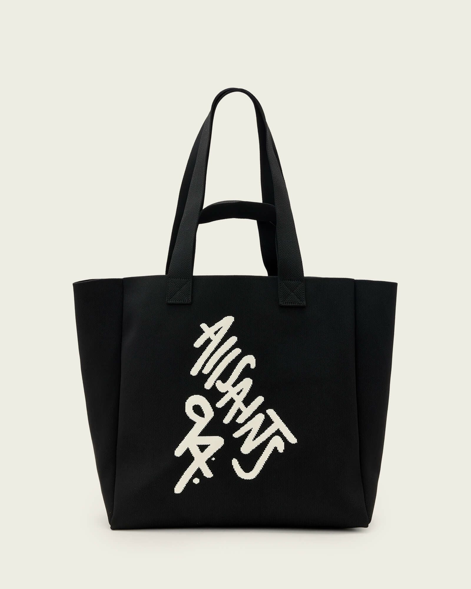 IZZY SPRAY M TOTE | オールセインツ 公式オンラインストア