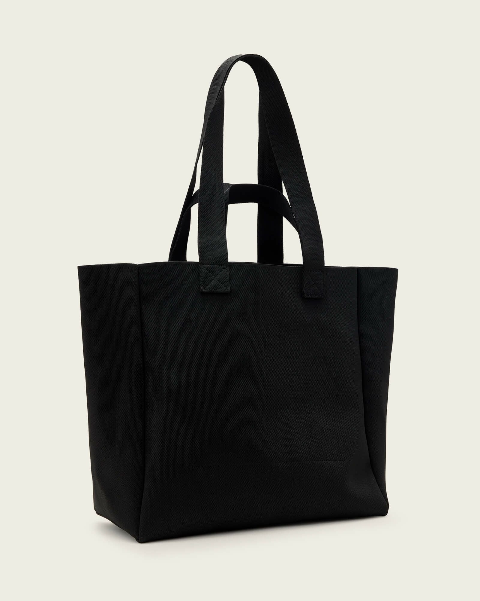 IZZY SPRAY M TOTE | オールセインツ 公式オンラインストア