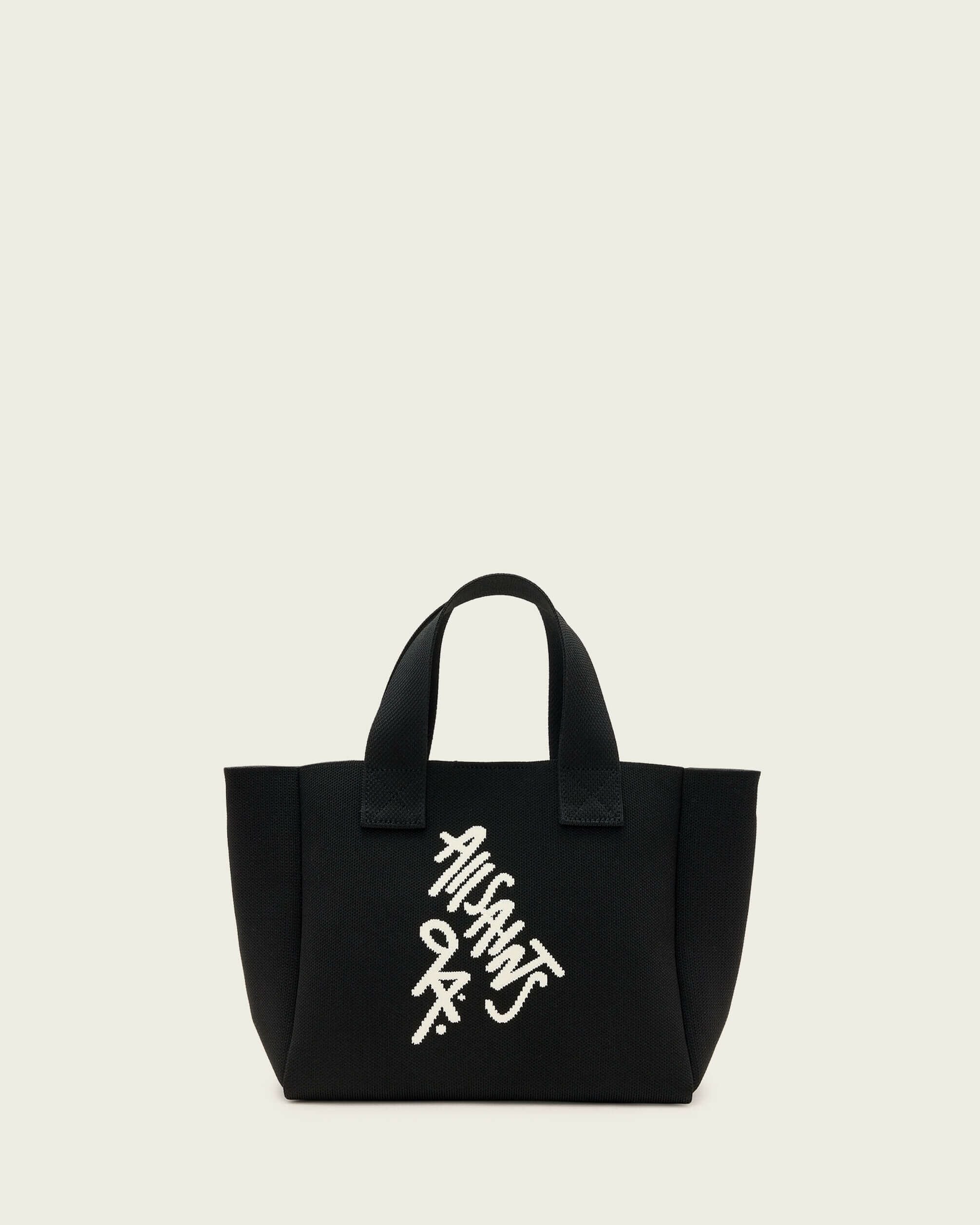 トートバッグ | オールセインツ 公式オンラインストア