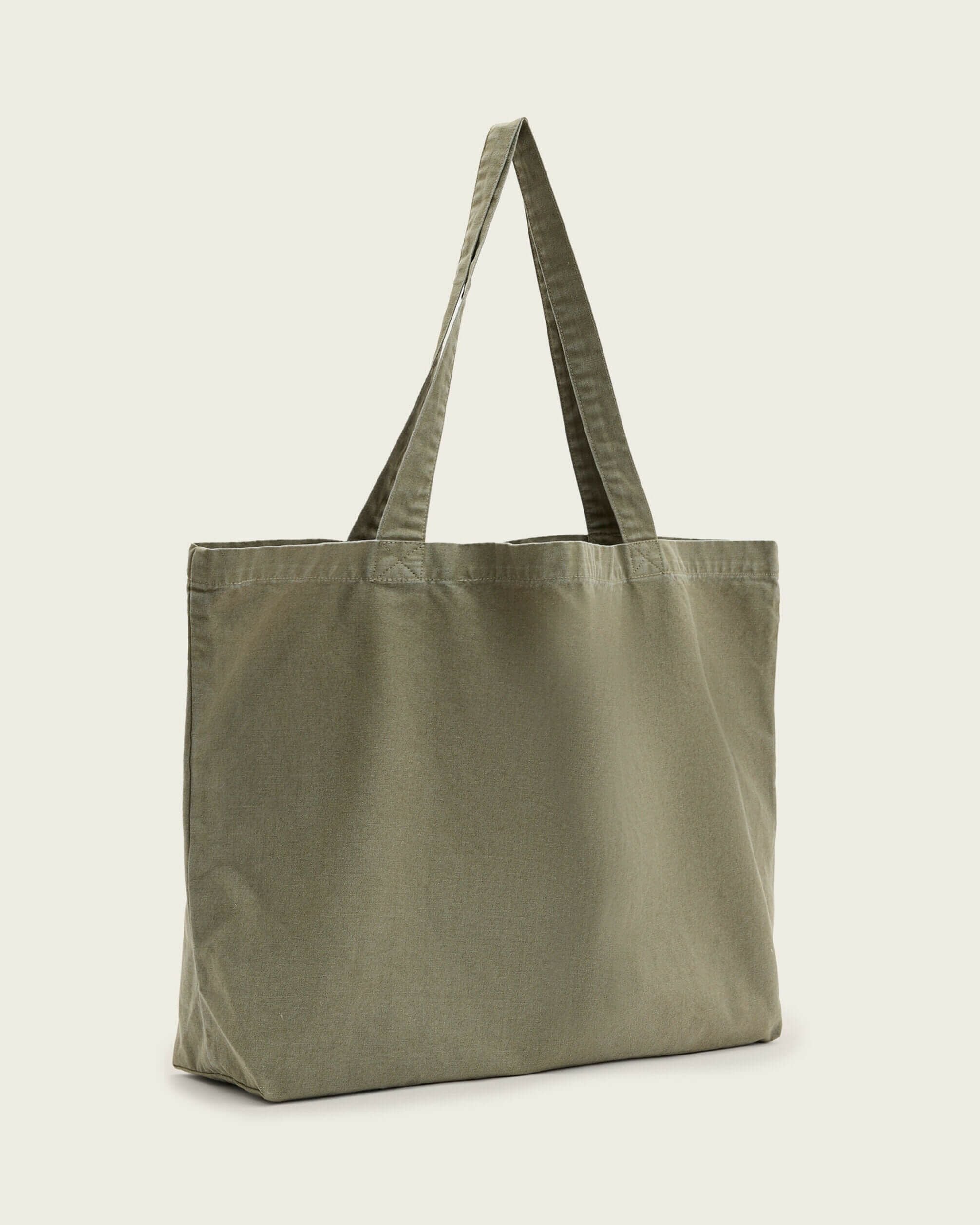UNDERGROUND TOTE | オールセインツ 公式オンラインストア