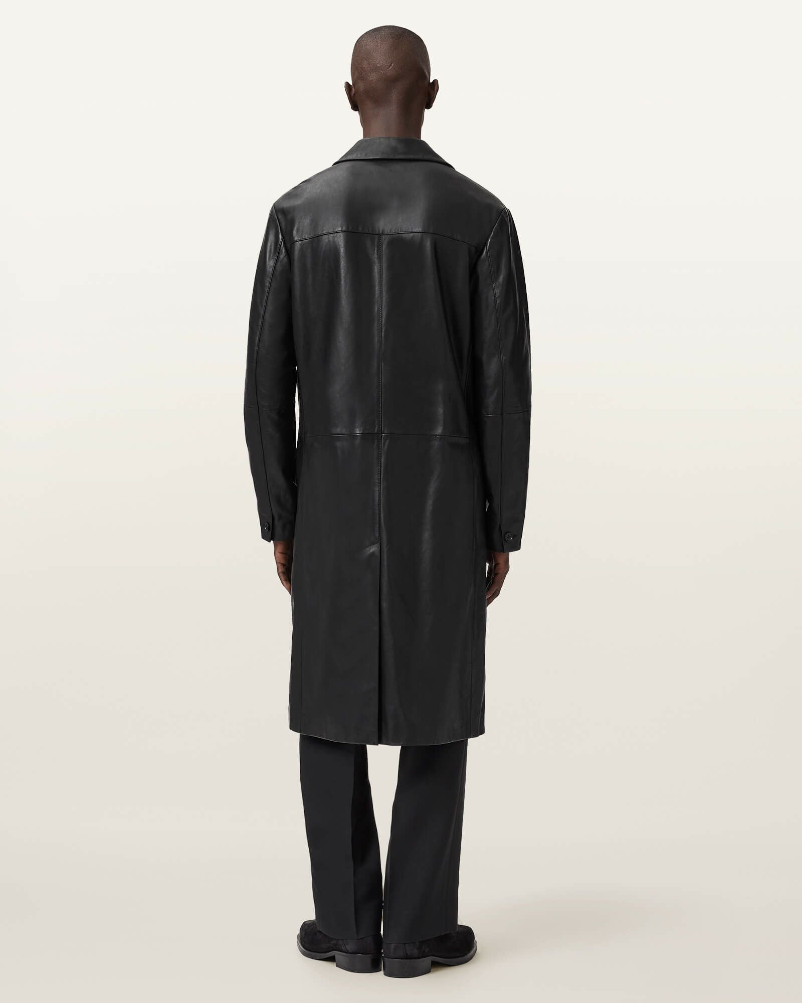 MARAIS COAT | オールセインツ 公式オンラインストア