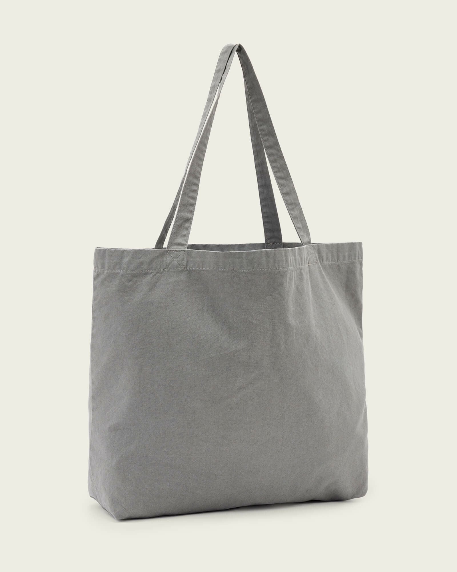 FUTURE TOTE | オールセインツ 公式オンラインストア