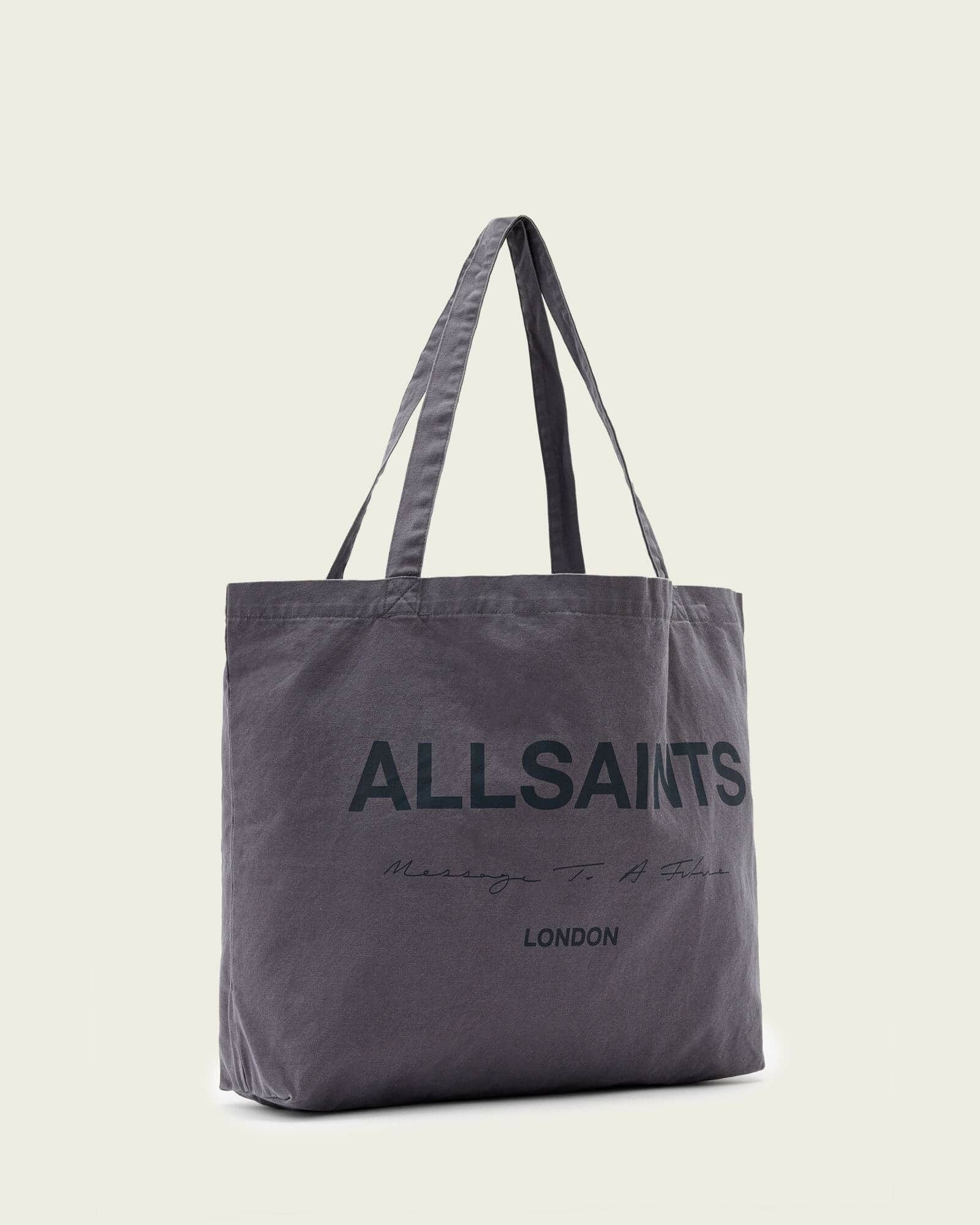 FUTURE TOTE | オールセインツ 公式オンラインストア