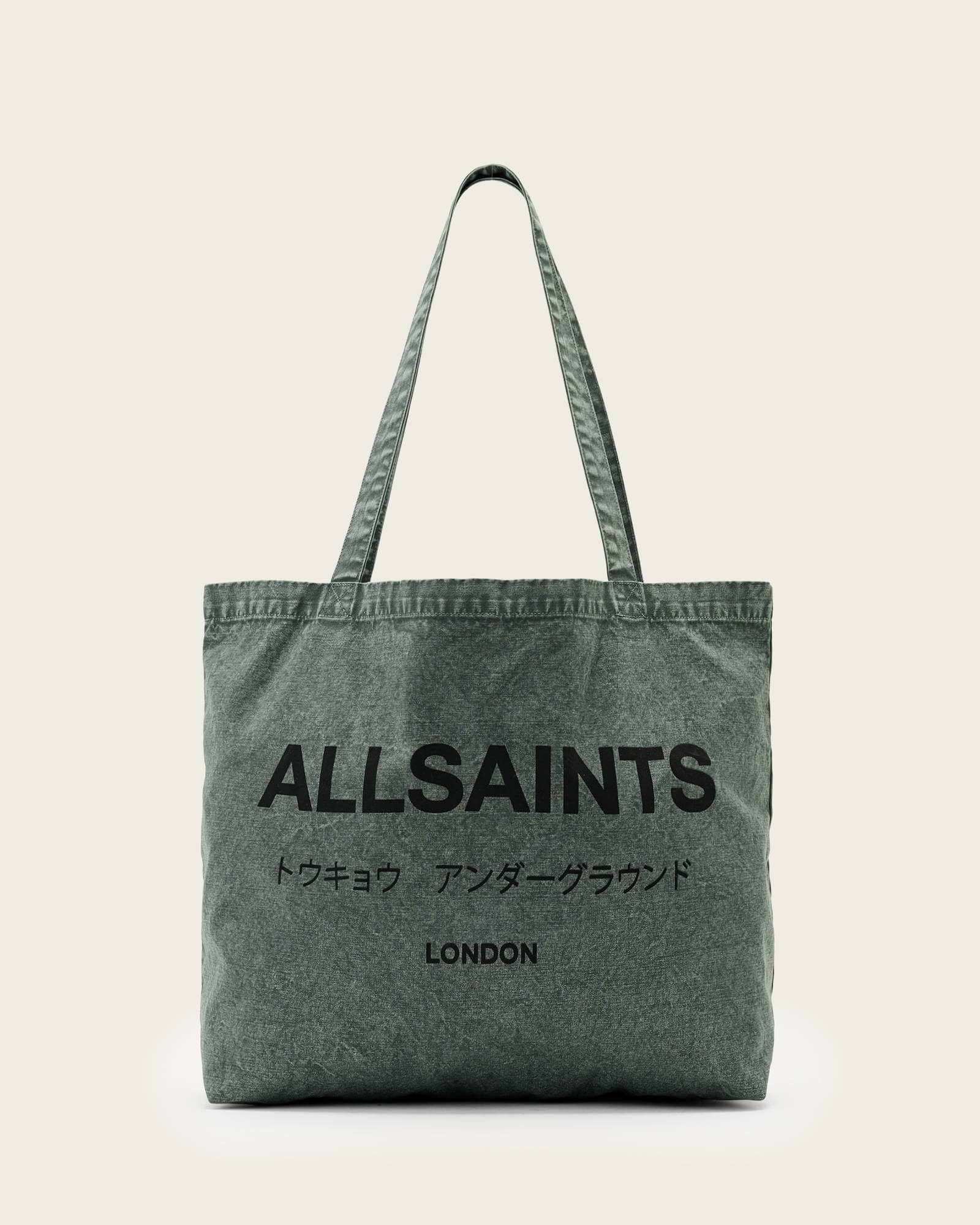 専用  緊急値下げ ALLSAINTS / ショルダーバッグ ショルダーバッグ | オールセインツ 公式オンラインストア
