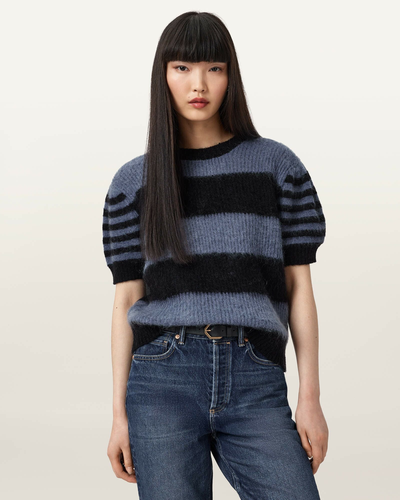 VANESSA CARDIGAN | オールセインツ 公式オンラインストア