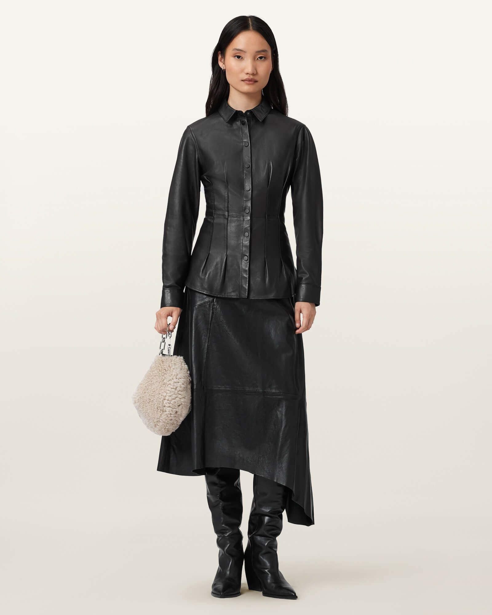 スカート | オールセインツ 公式オンラインストア