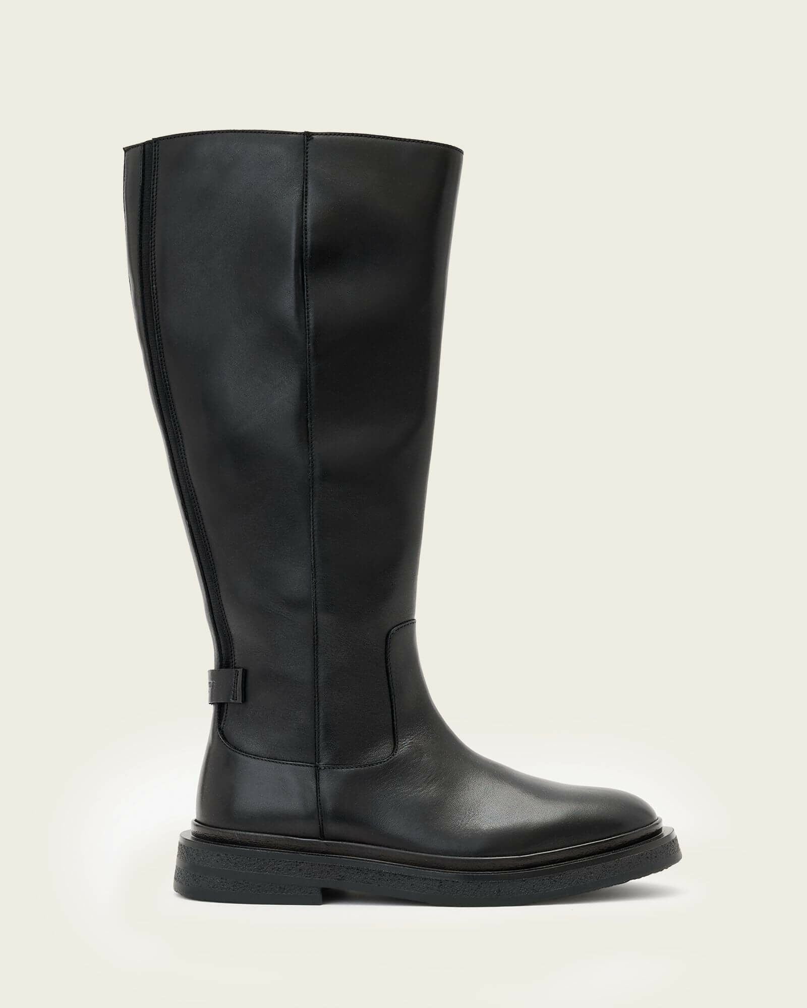 ESCHER RIDER BOOT | オールセインツ 公式オンラインストア