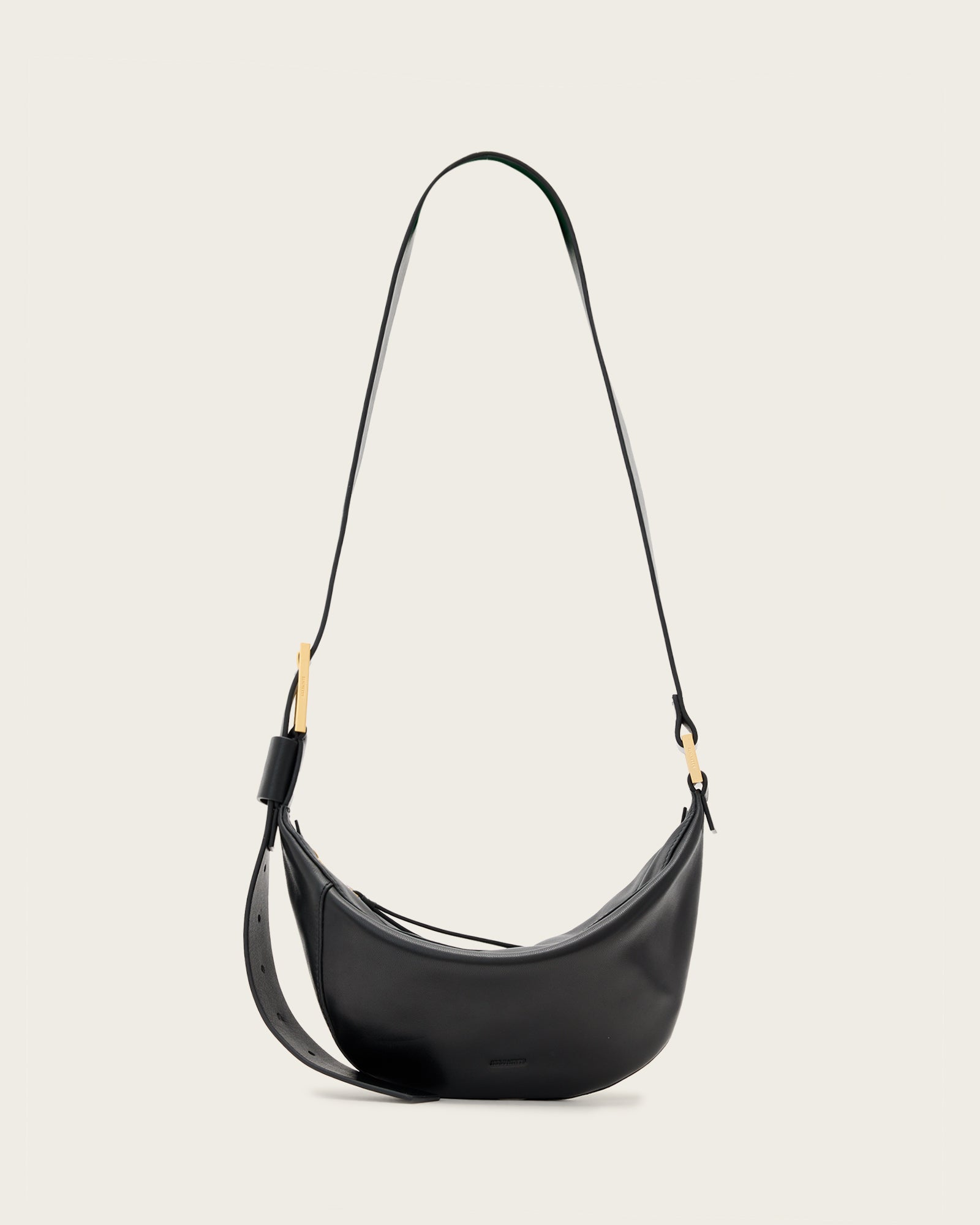 LUNA CROSSBODY | オールセインツ 公式オンラインストア