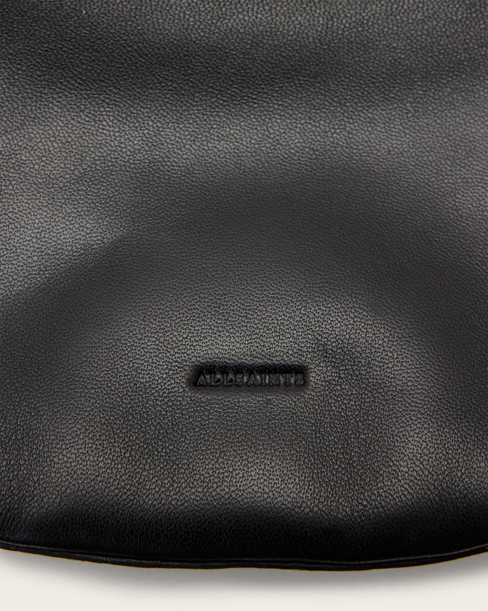 LUNA CROSSBODY | オールセインツ 公式オンラインストア