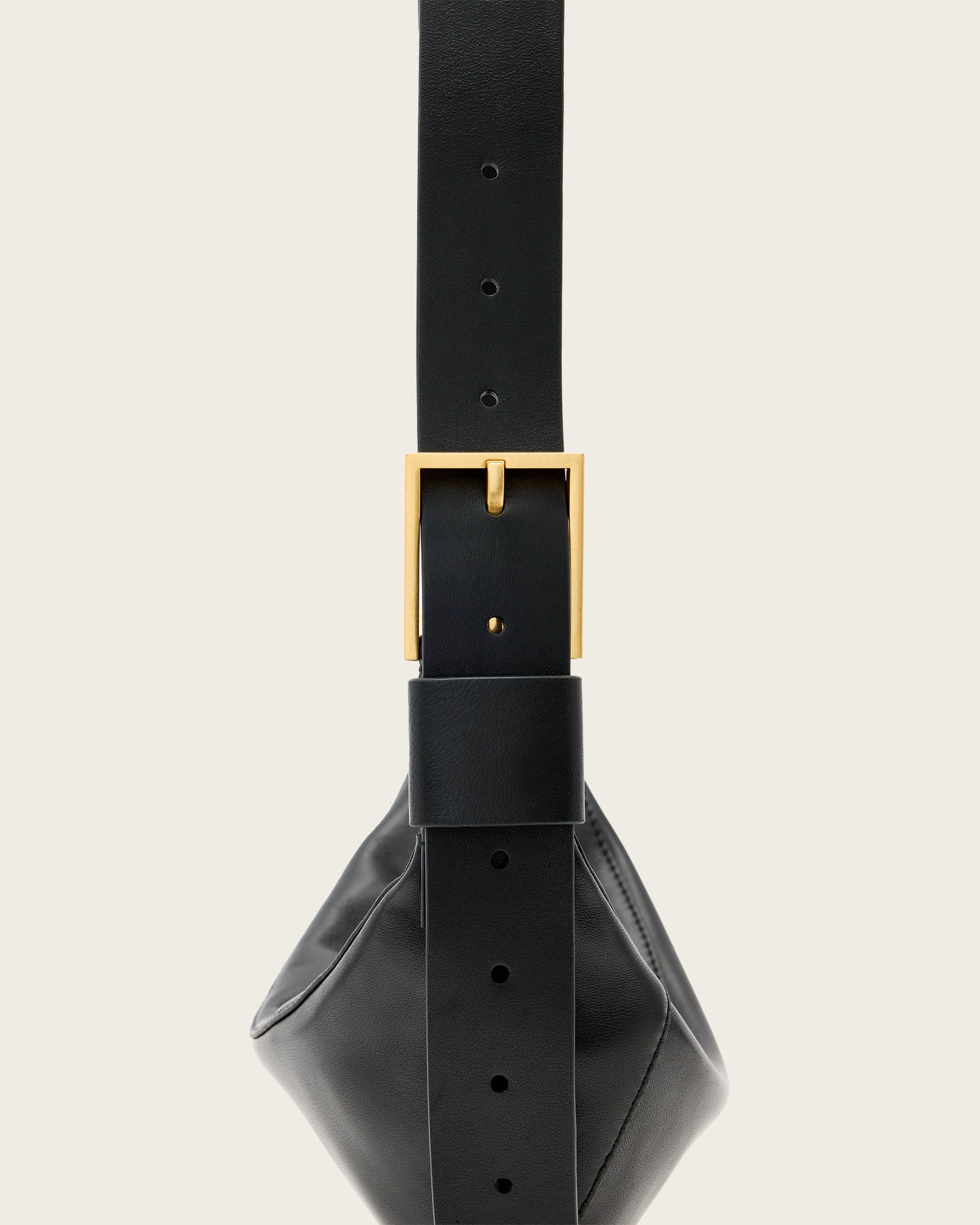 LUNA CROSSBODY | オールセインツ 公式オンラインストア
