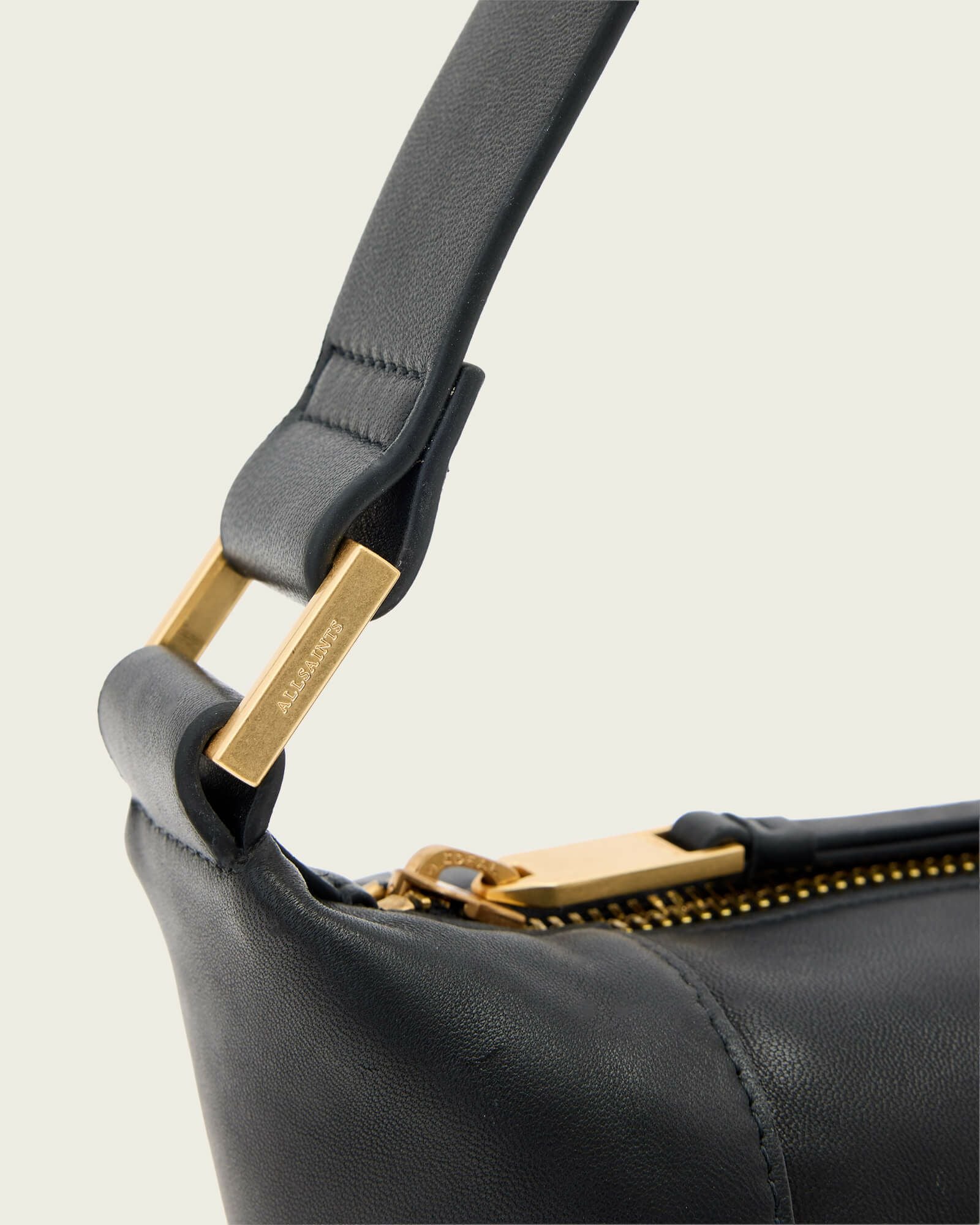 VEGA MINI SHOULDER | オールセインツ 公式オンラインストア