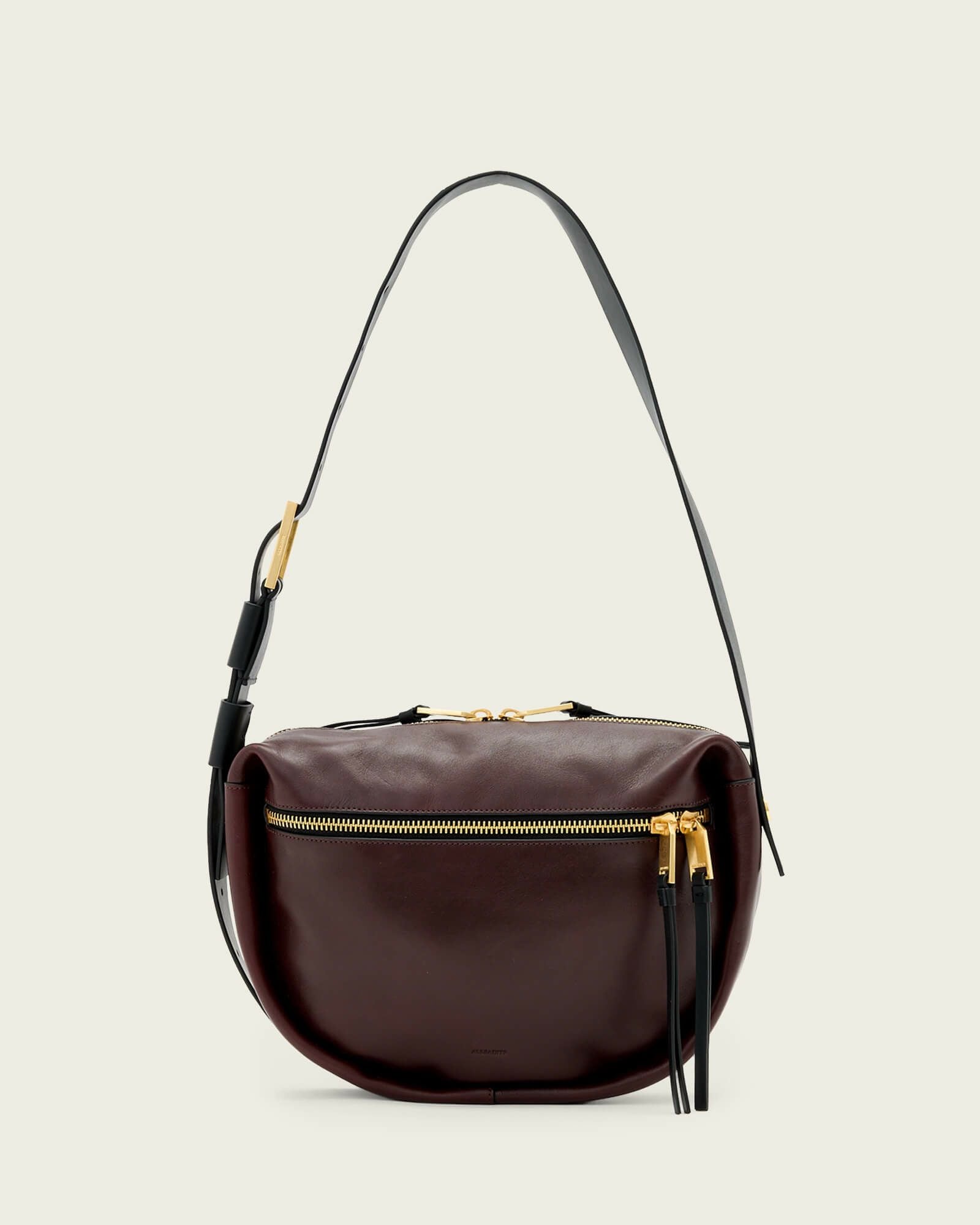 バッグ | オールセインツ 公式オンラインストア