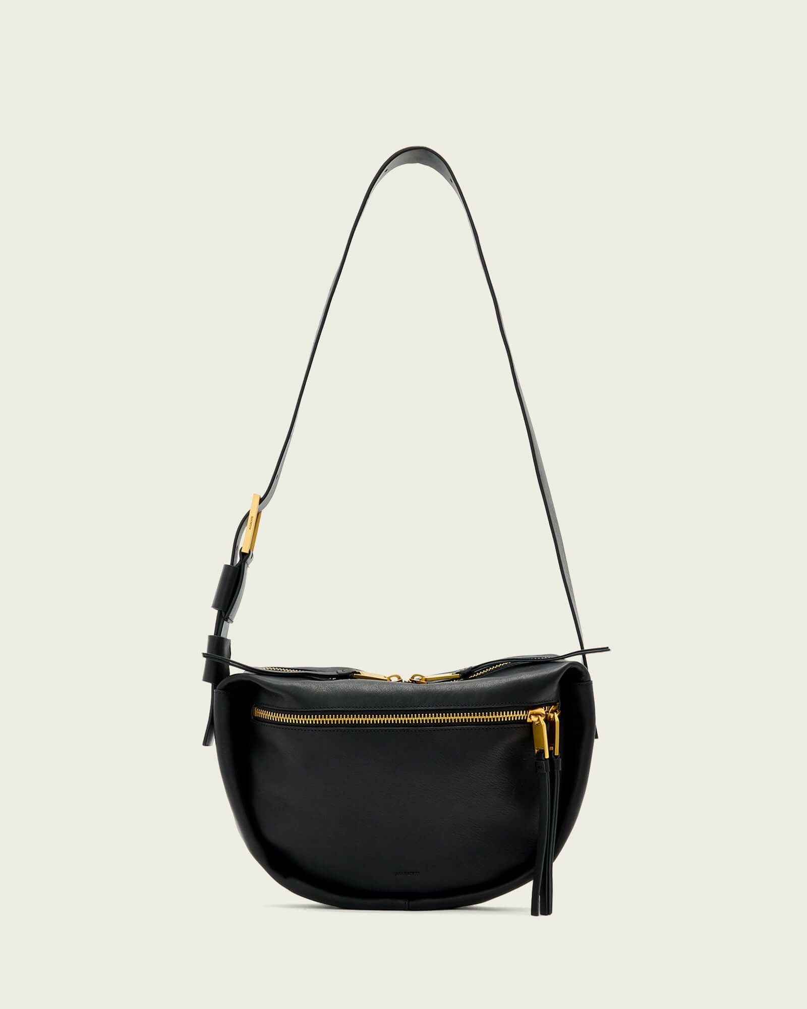 バッグ | オールセインツ 公式オンラインストア