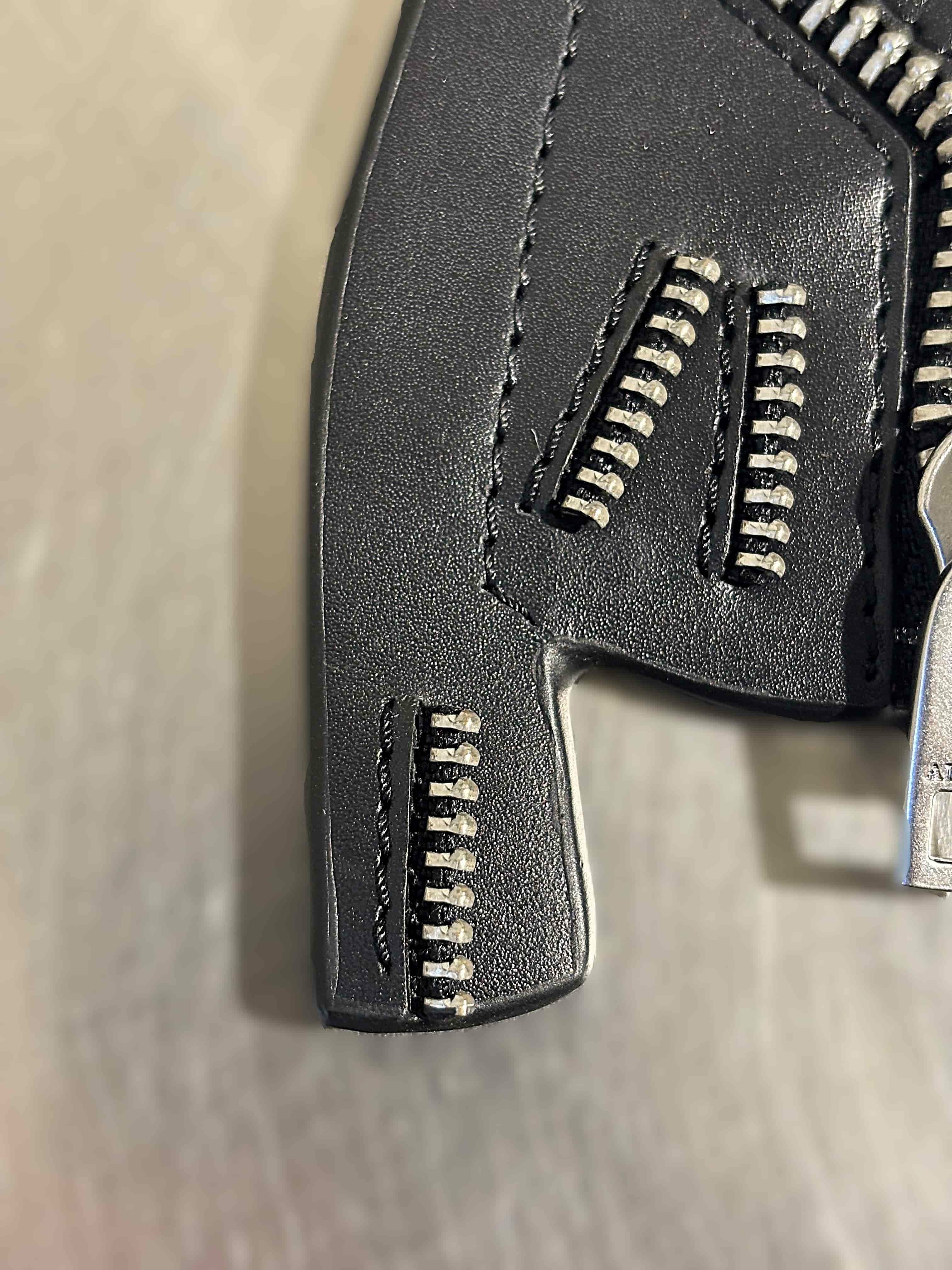 BALFERN KEYRING TOKYO | オールセインツ 公式オンラインストア