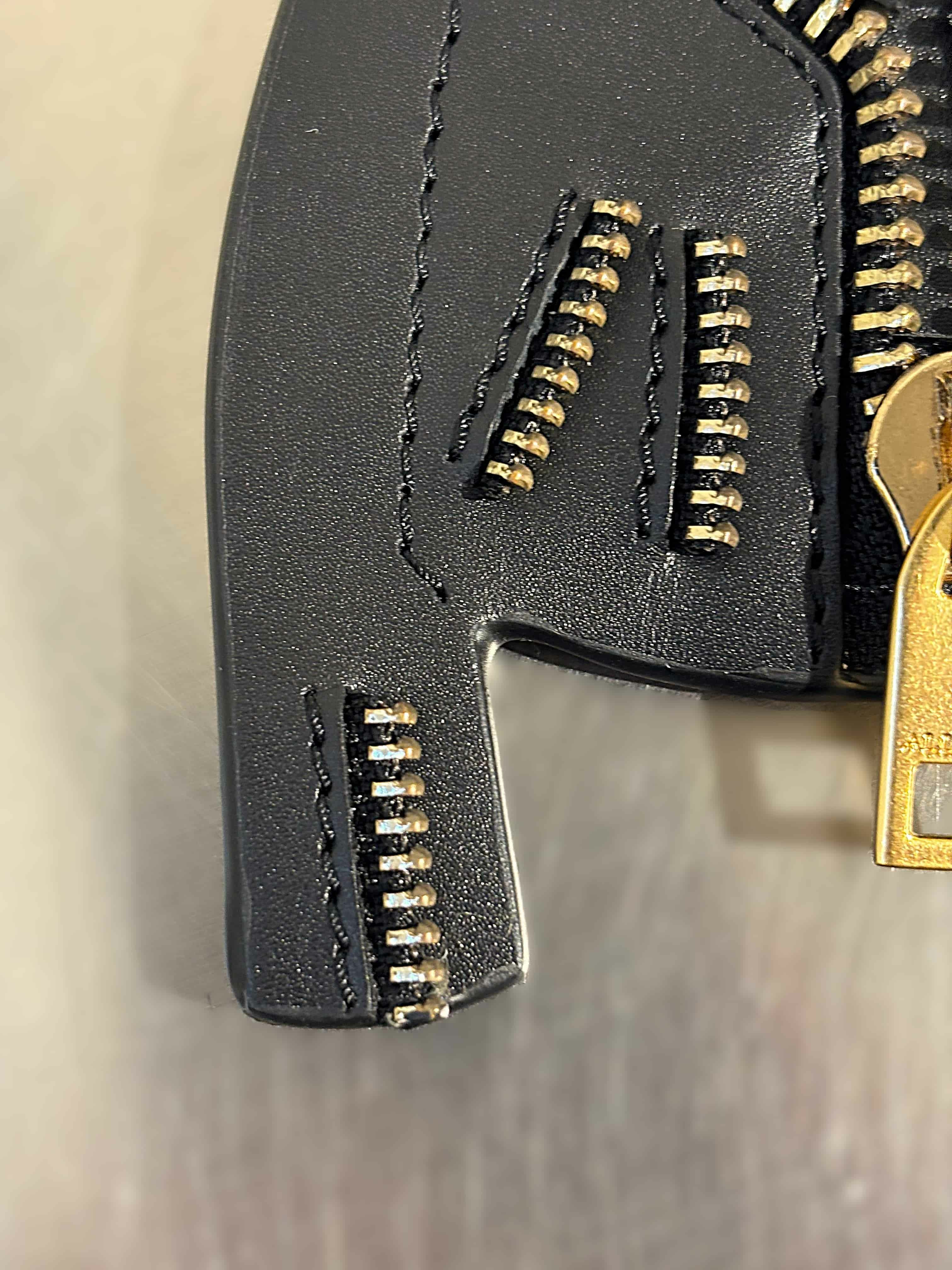 BALFERN KEYRING TOKYO | オールセインツ 公式オンラインストア