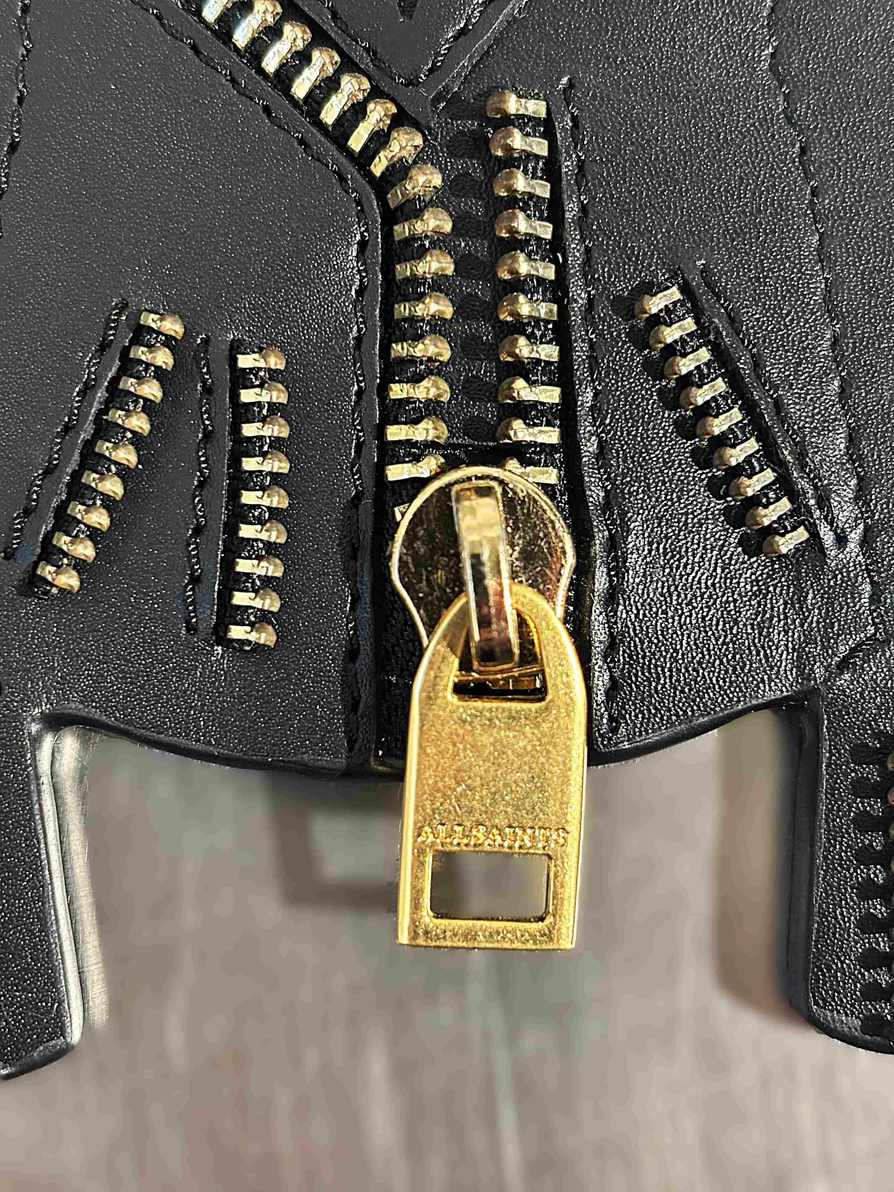BALFERN KEYRING TOKYO | オールセインツ 公式オンラインストア