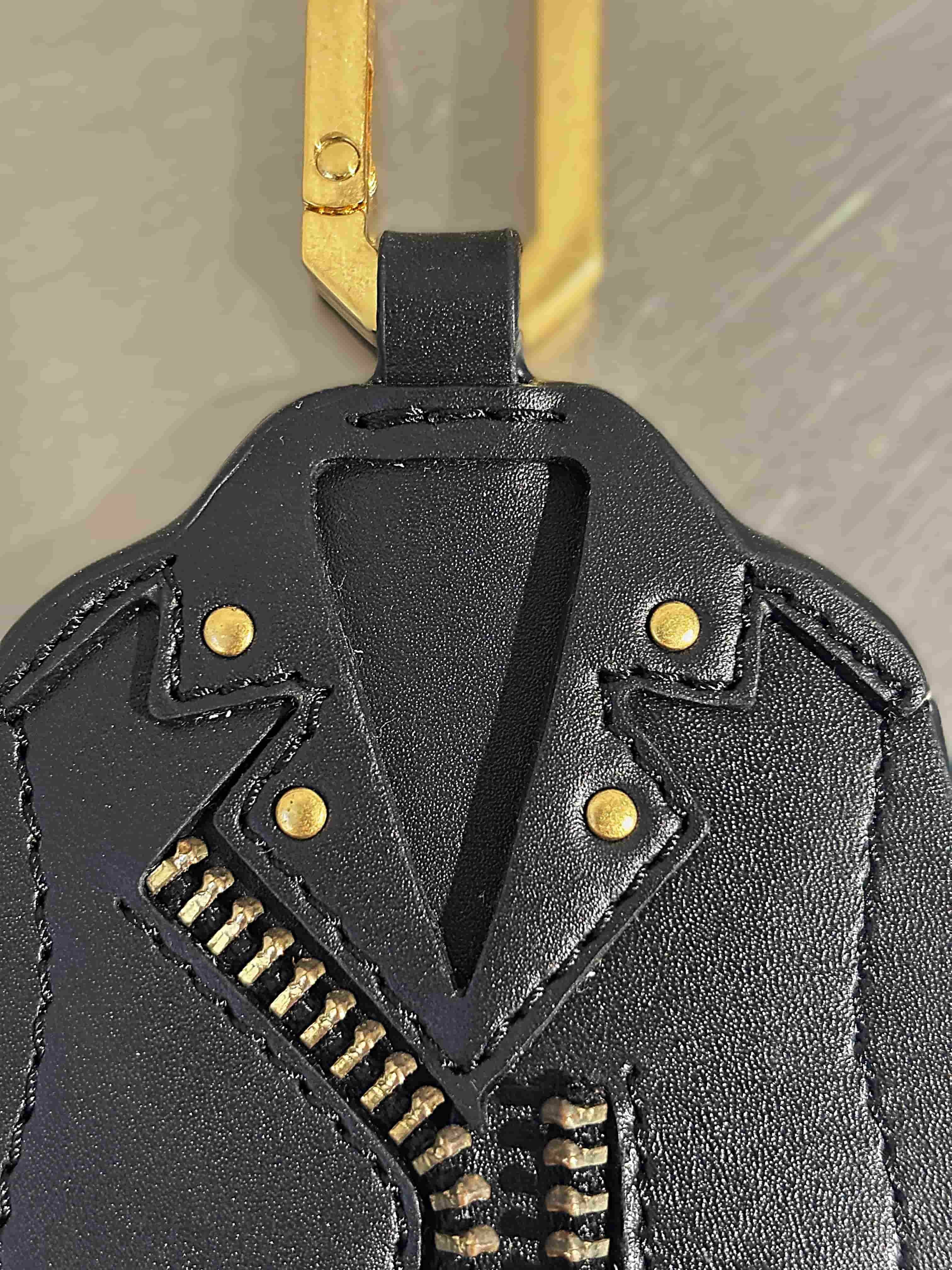 【限定】AllSaints BALFERN キーリング TOKYO BALFERN KEYRING TOKYO | オールセインツ 公式オンラインストア