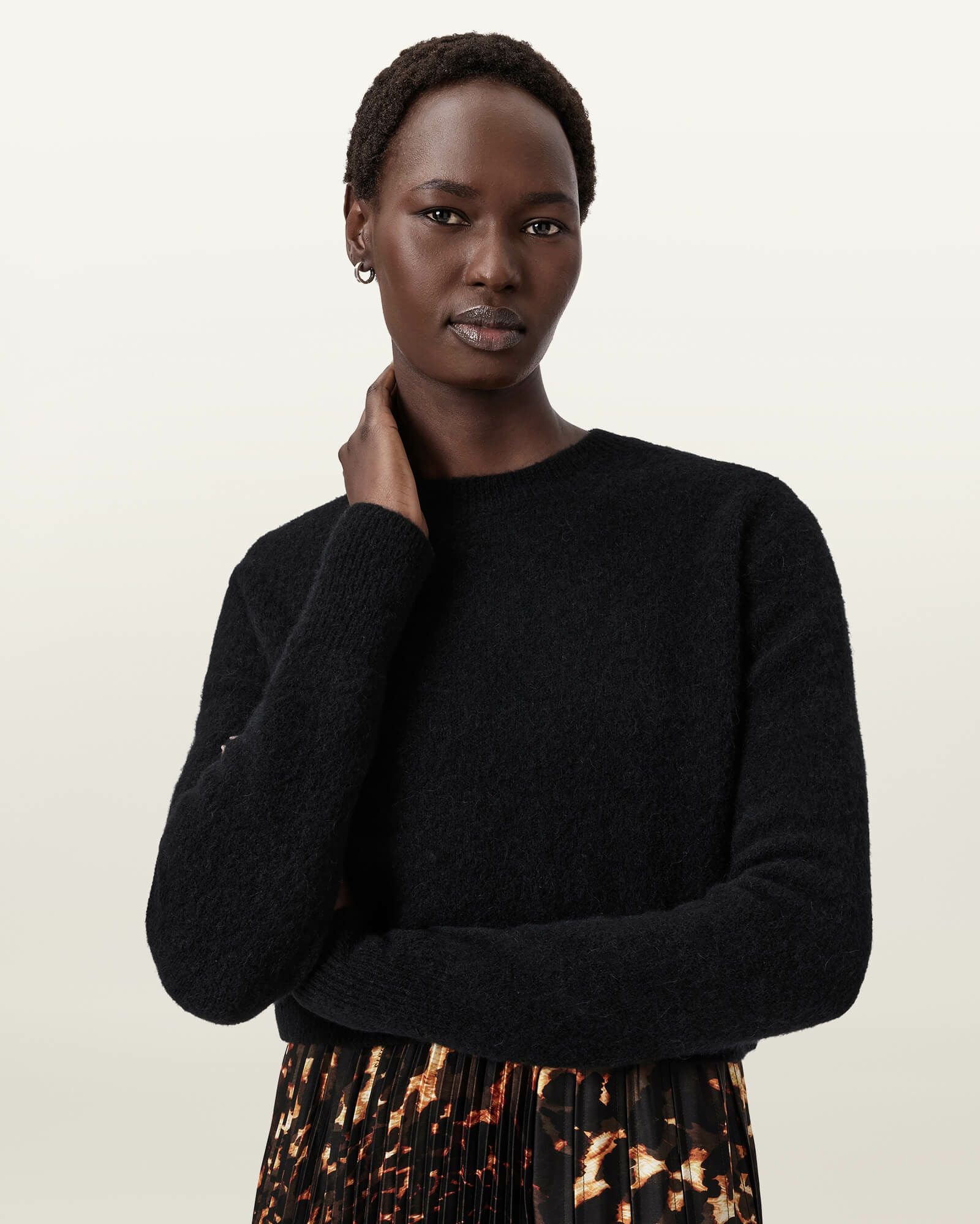 ウィメンズ アウトレット | オールセインツ 公式オンラインストア