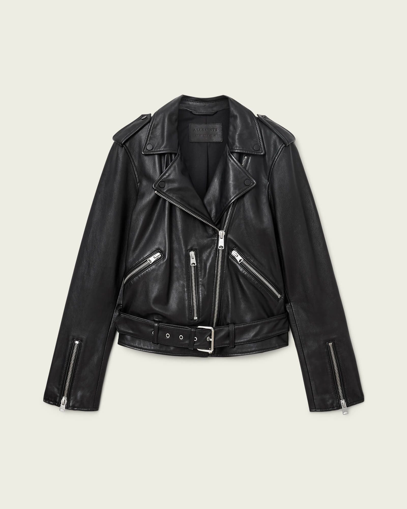 BALFERN BIKER | オールセインツ 公式オンラインストア