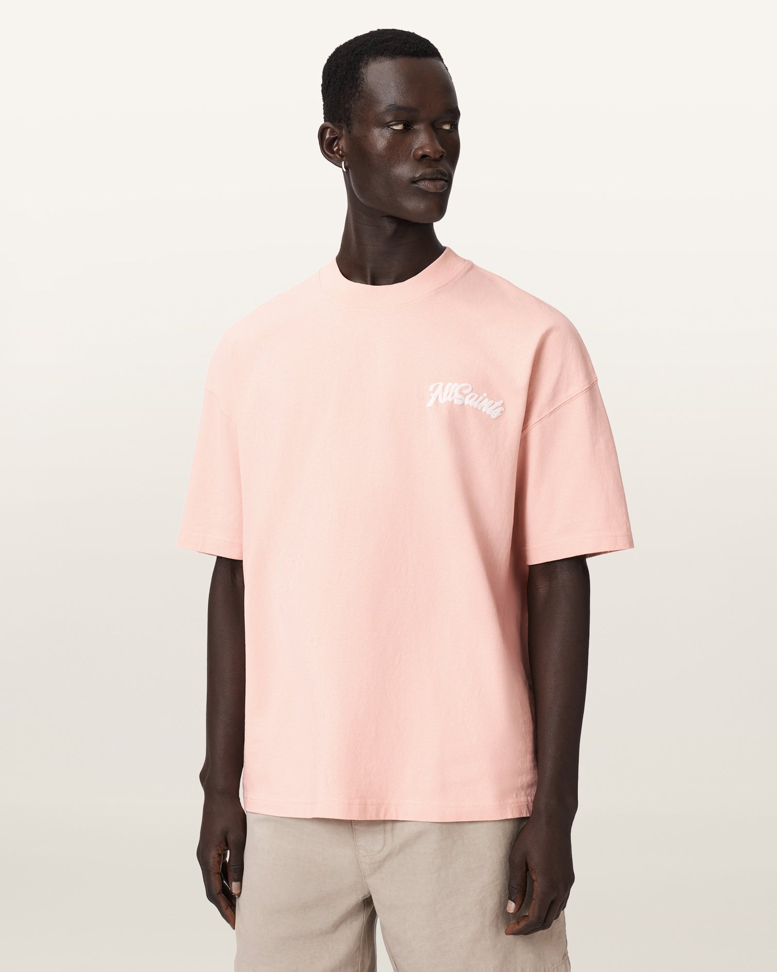 000000012639-01.jpg?size=m&w=
