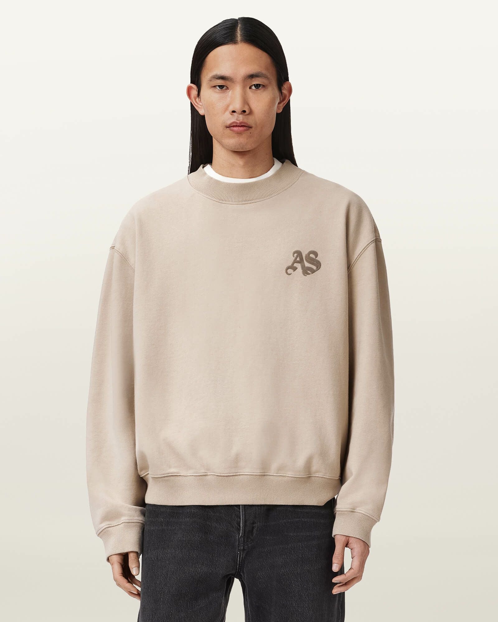 風*様 GREYSON プルオーバーフーディー スウェットシャツ 総柄 SOCCE シャツ ルーズシルエット総柄オープンカラーシャツ メンズ