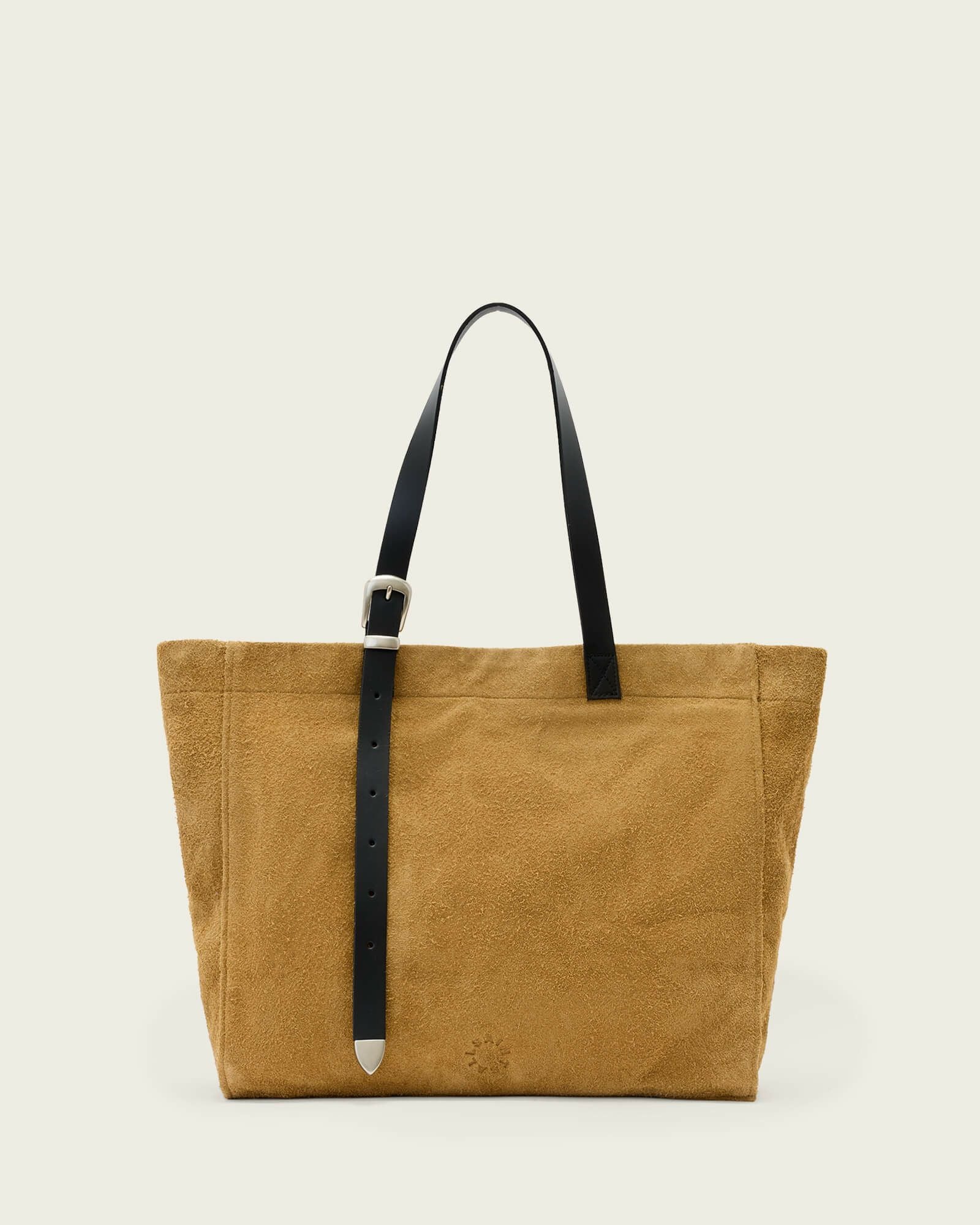 HAVEN LEATHER TOTE | オールセインツ 公式オンラインストア