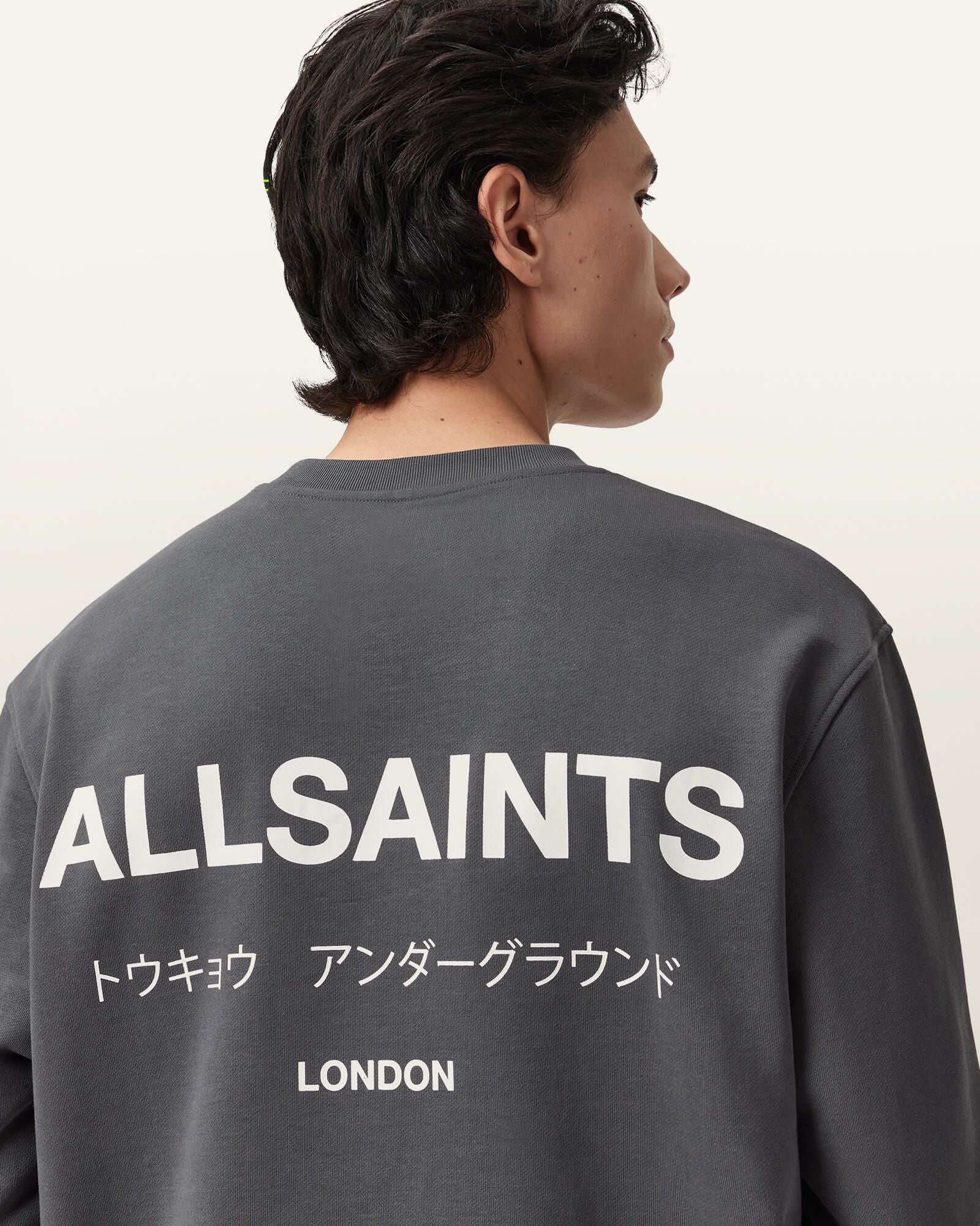 風*様 GREYSON プルオーバーフーディー スウェットシャツ 総柄 SOCCE シャツ ルーズシルエット総柄オープンカラーシャツ メンズ